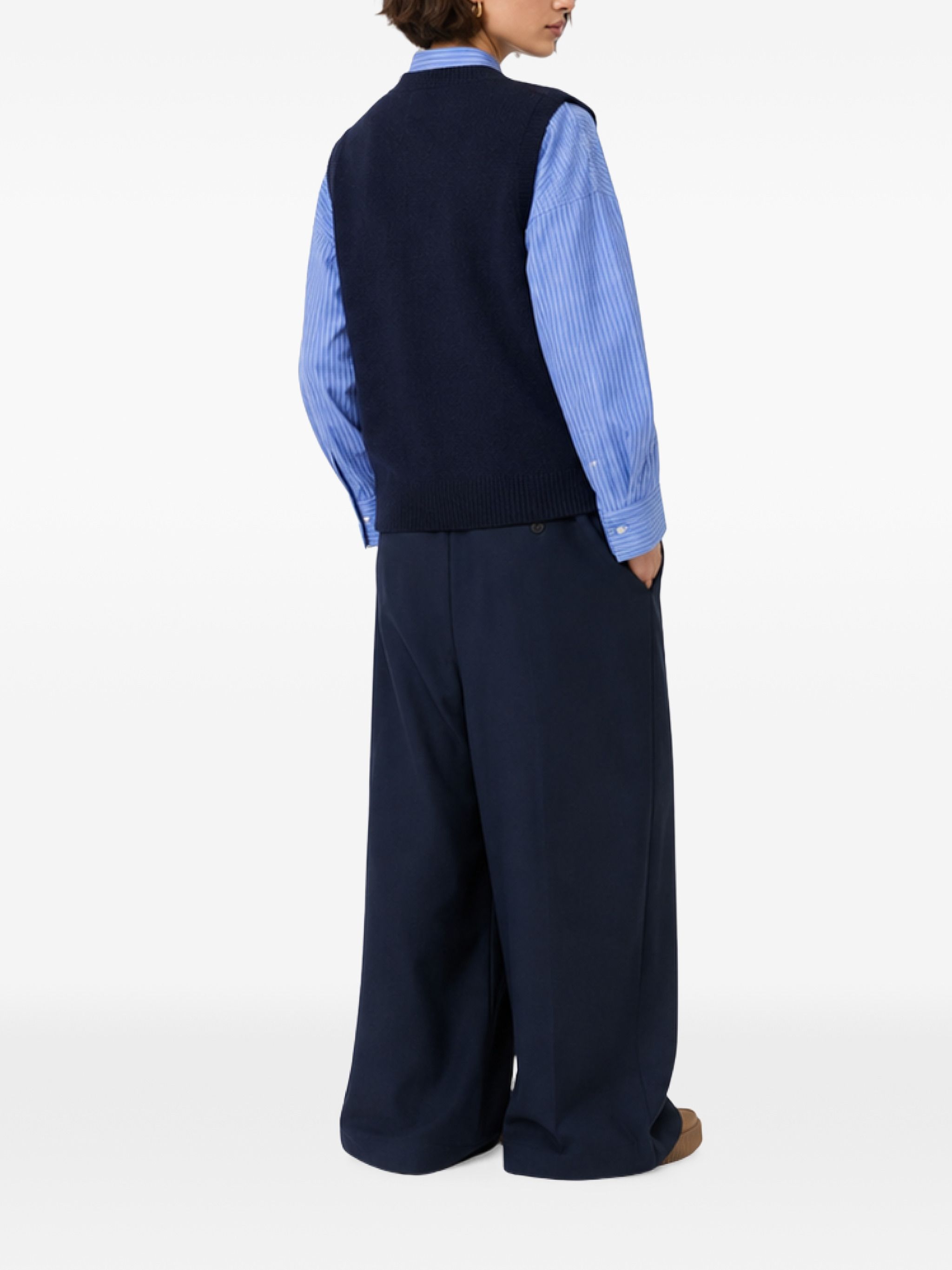 Weekend Max Mara Jackets