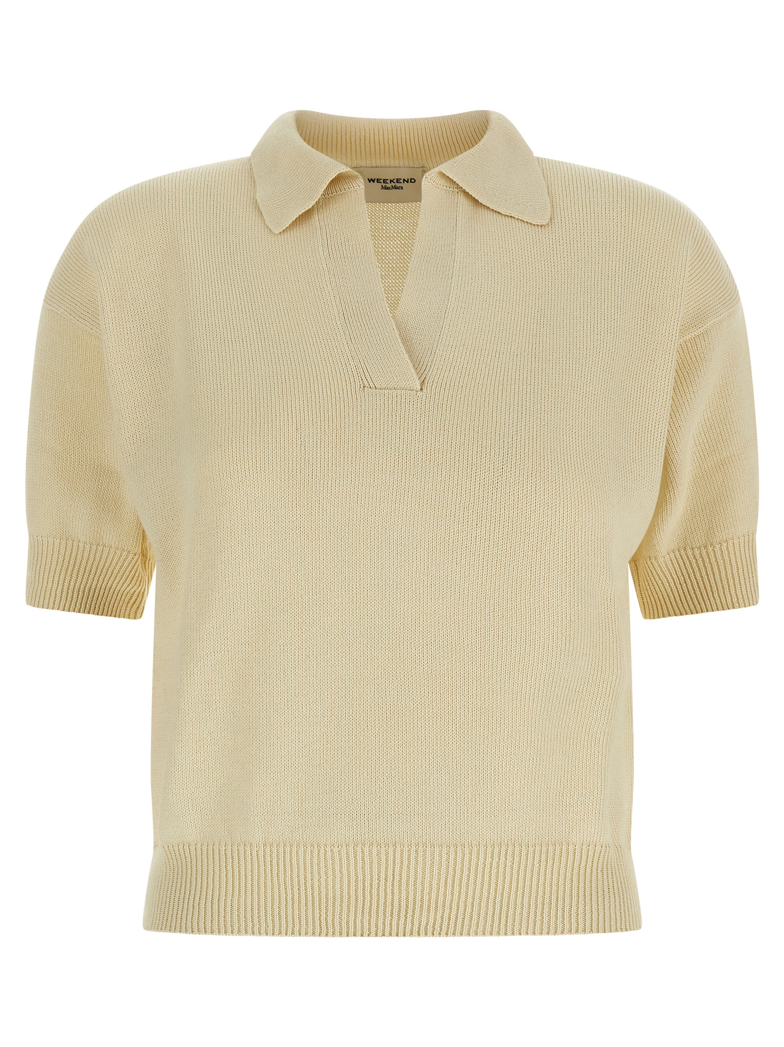 Weekend Max Mara 'Wkdalbero' Sweater