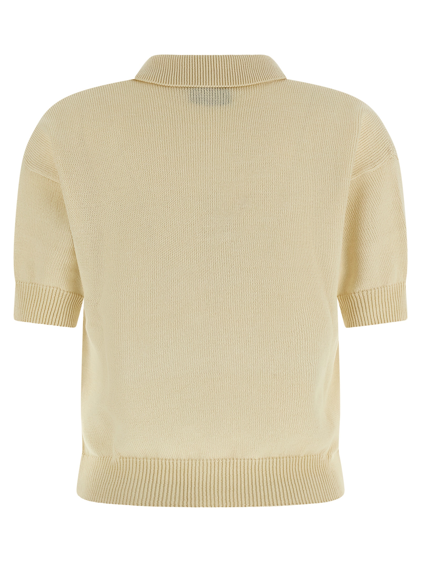 Weekend Max Mara 'Wkdalbero' Sweater