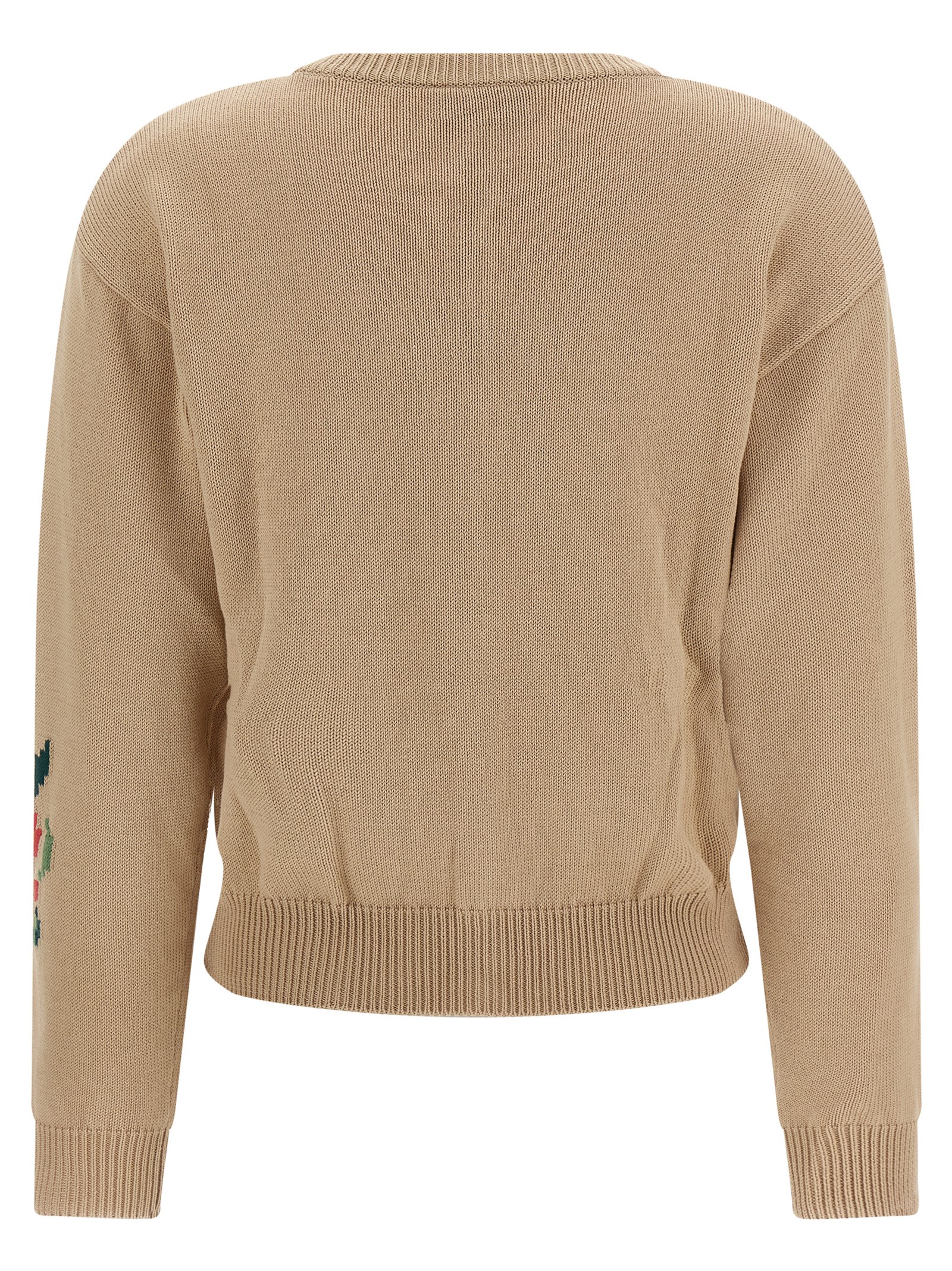 Weekend Max Mara 'Wkdteiera' Cardigan