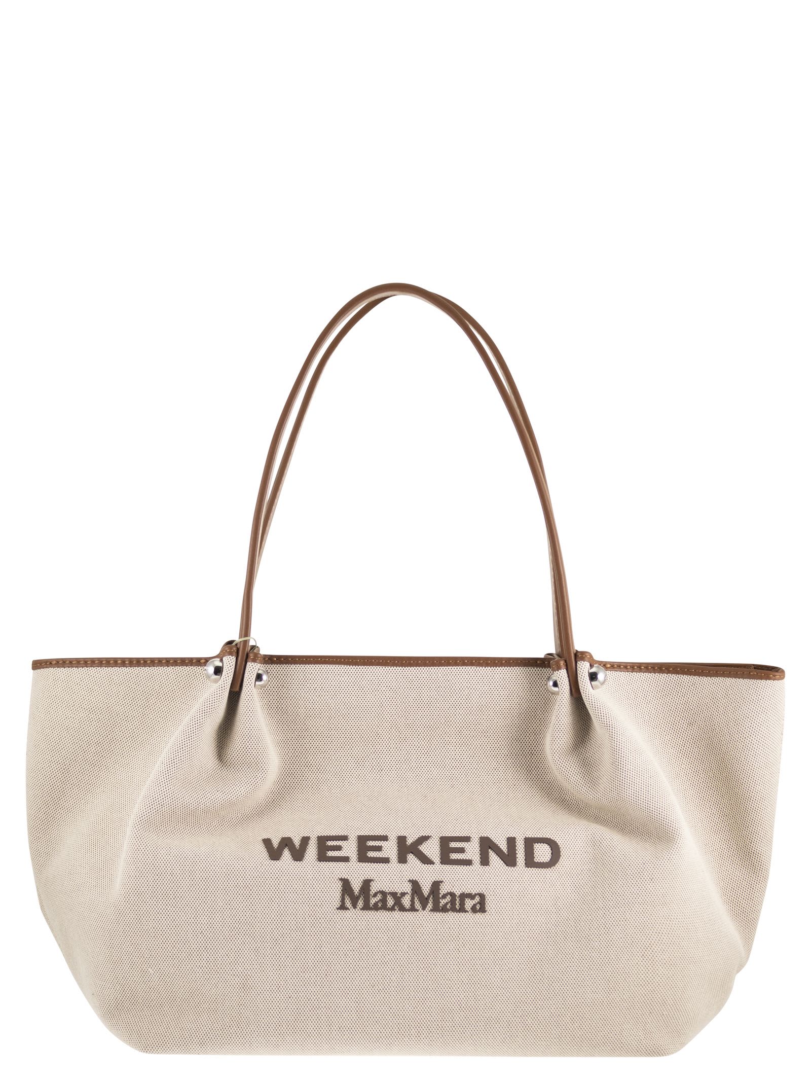 Weekend Max Mara Weekend Maxmara Wkagetto - Canvas Shoppe