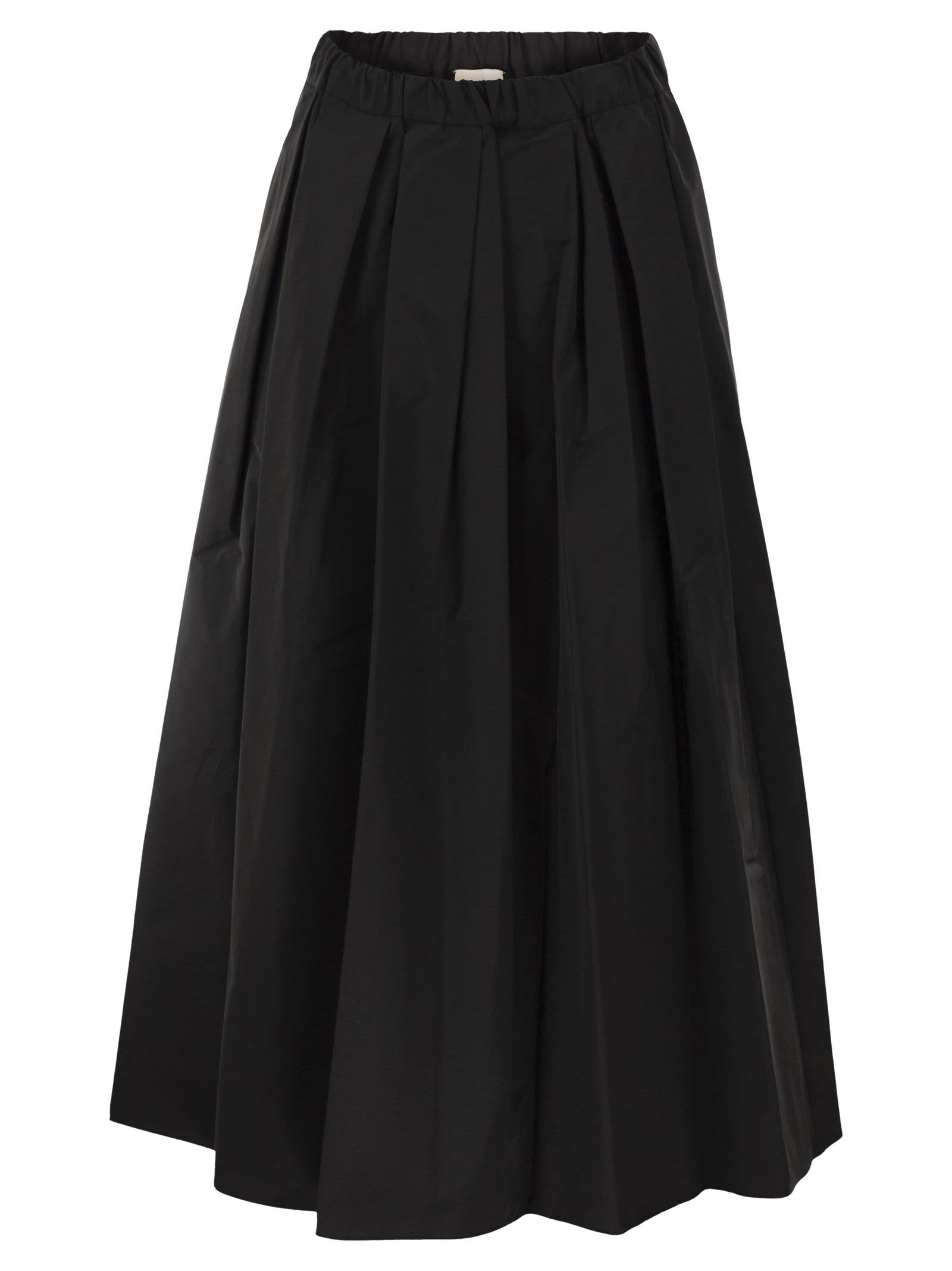 Weekend Max Mara Weekend Maxmara Wkiefebo - Technical Cot