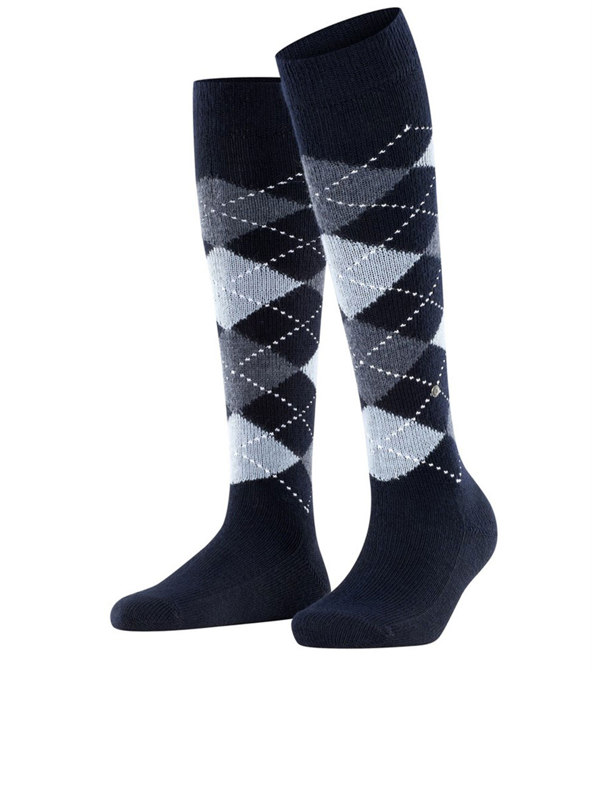 Burlington Whitby Donna Gambaletti