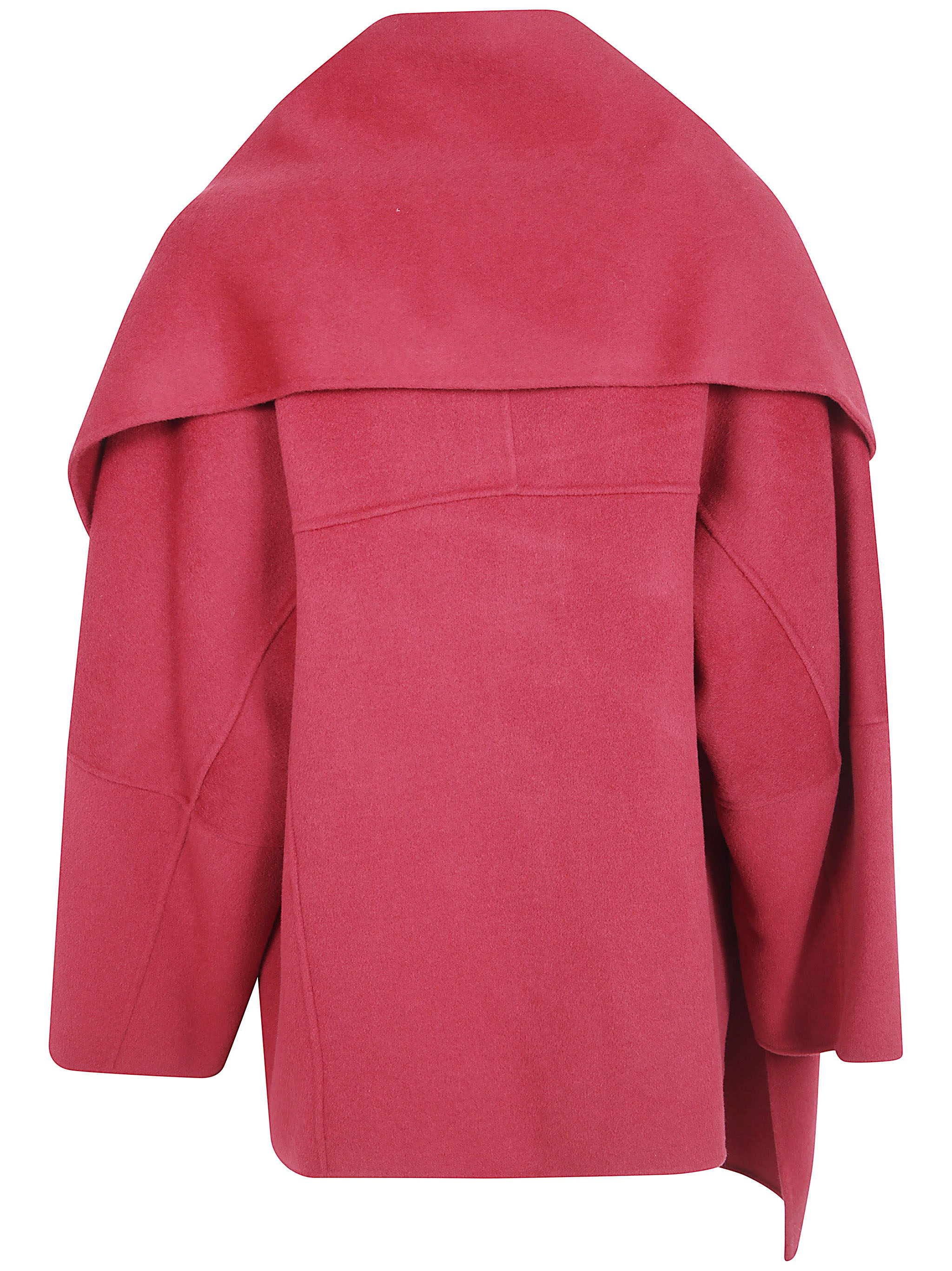 Liviana Conti "William" Coat