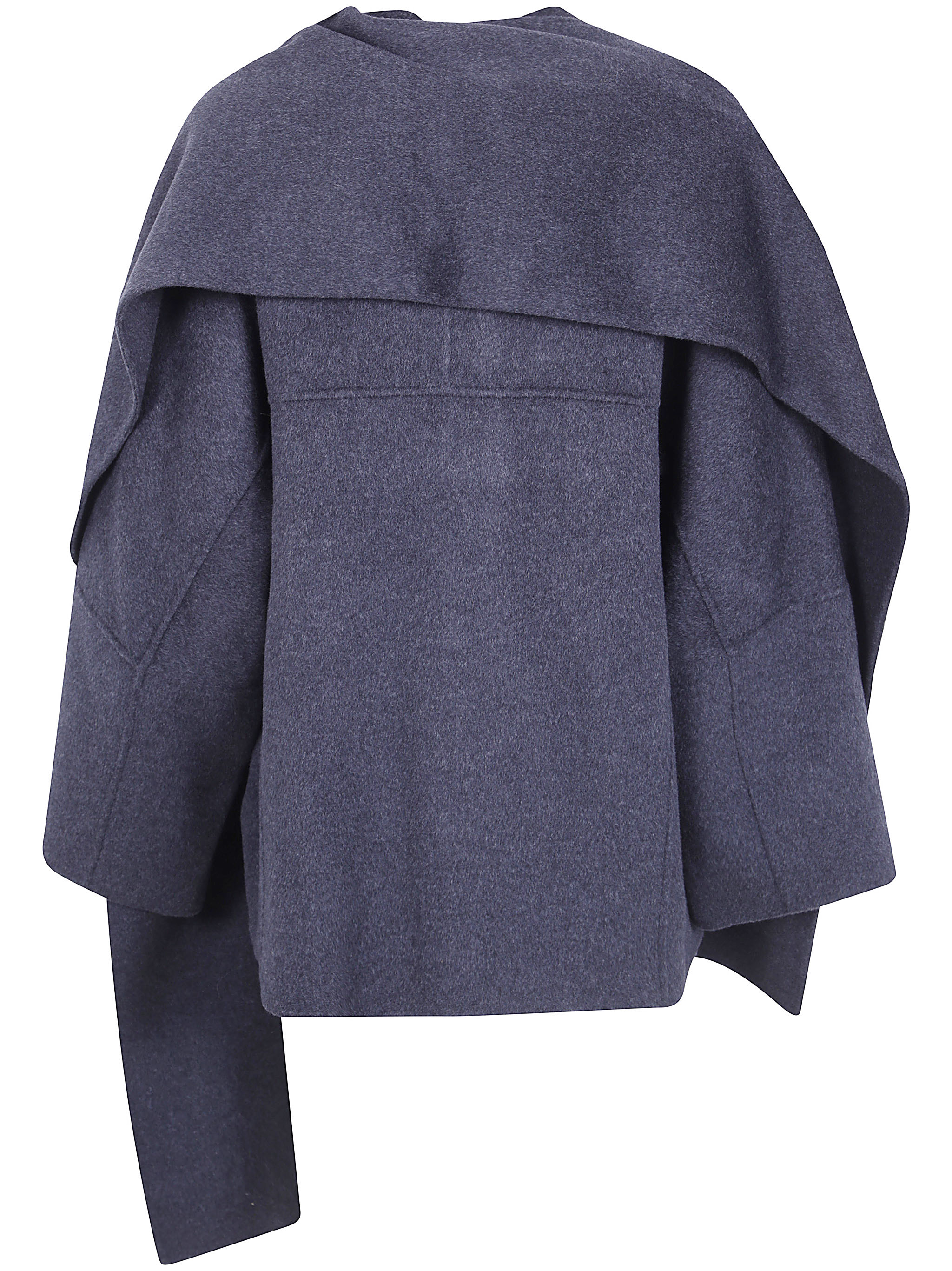 Liviana Conti "William" Coat