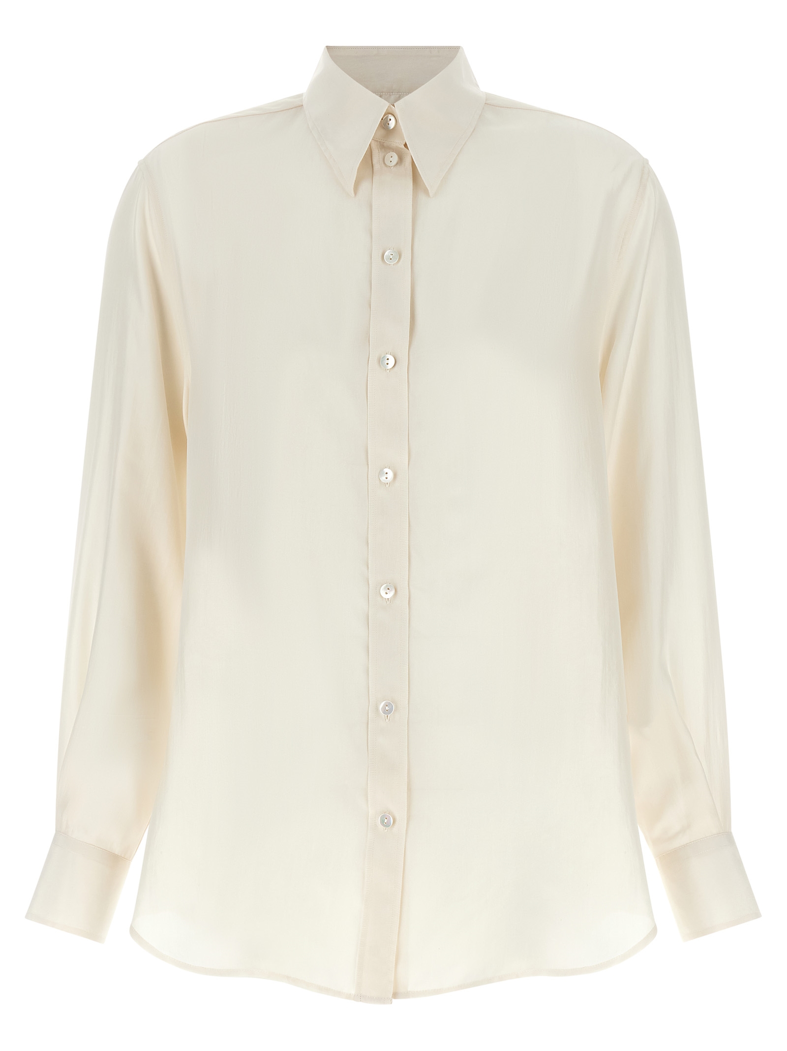 Xacus 'Frankie' Shirt