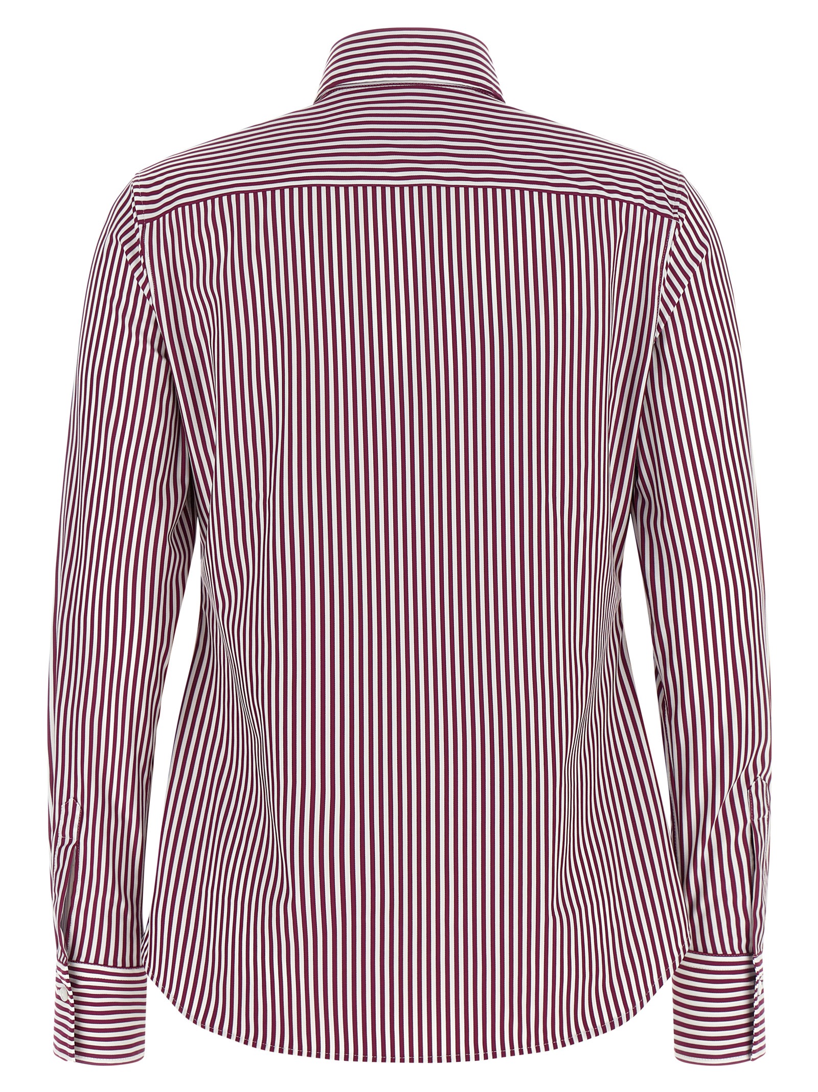 Xacus 'Sarakt' Shirt - 'Active' Line