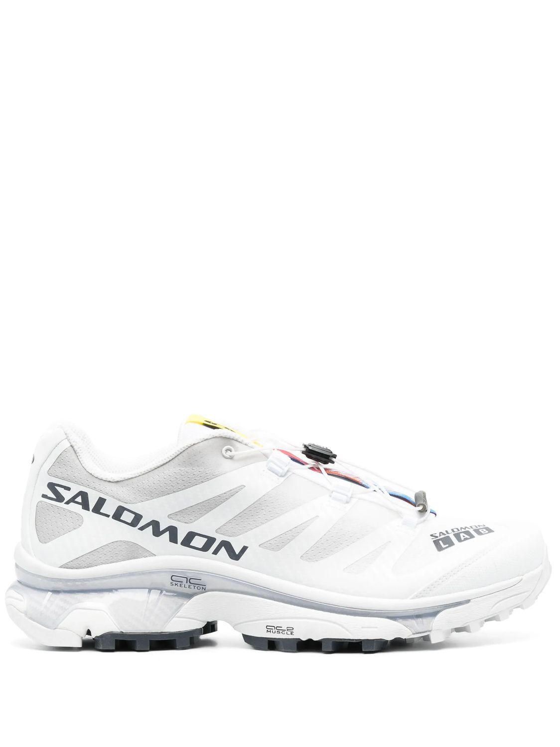 Salomon Xt 4 Og