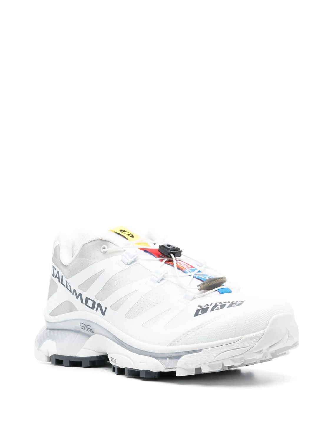 Salomon Xt 4 Og