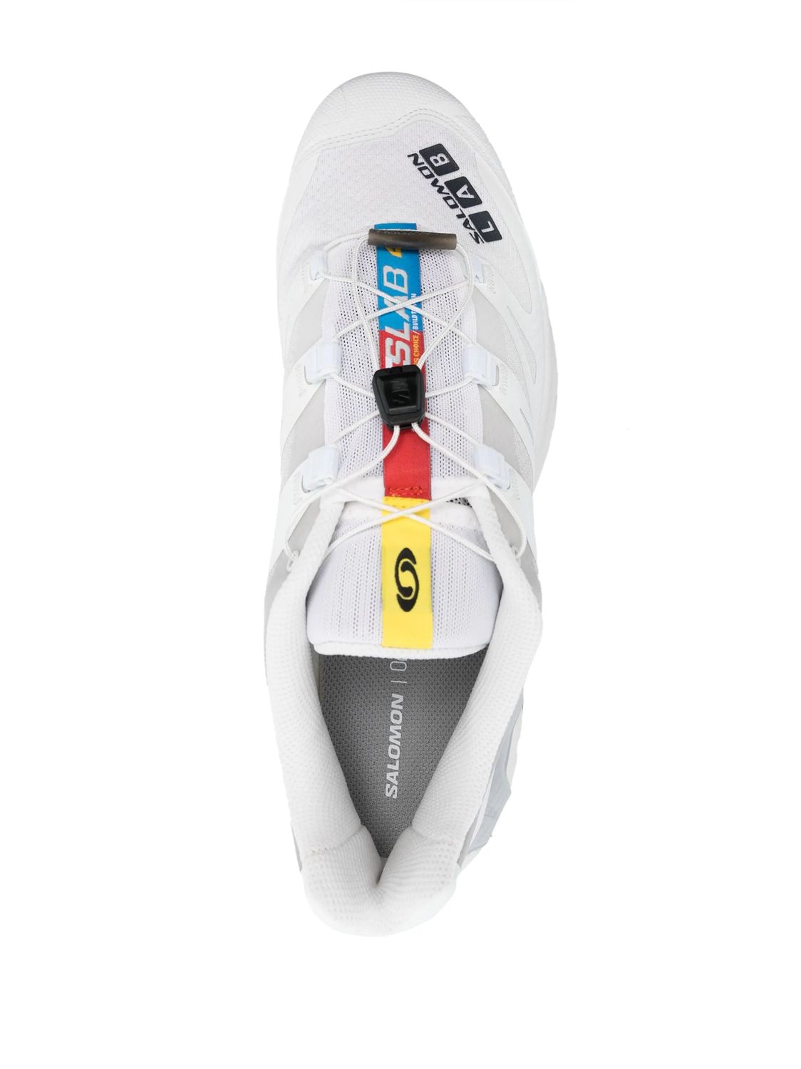 Salomon Xt 4 Og