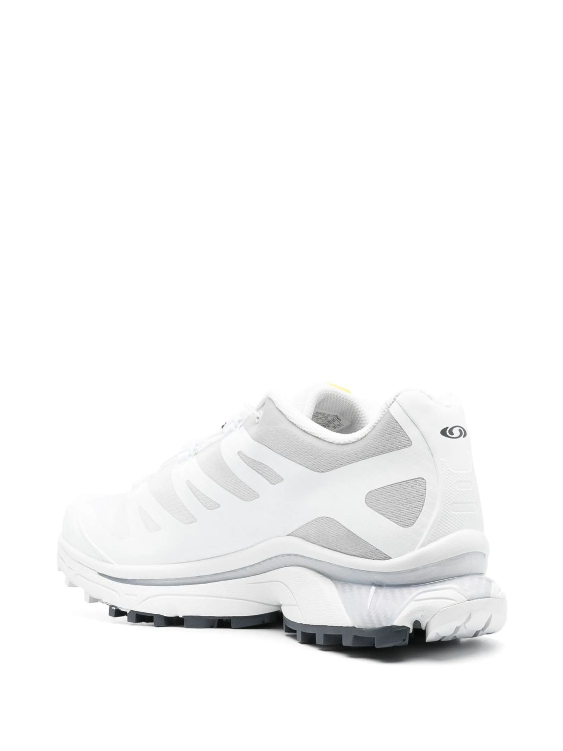 Salomon Xt 4 Og