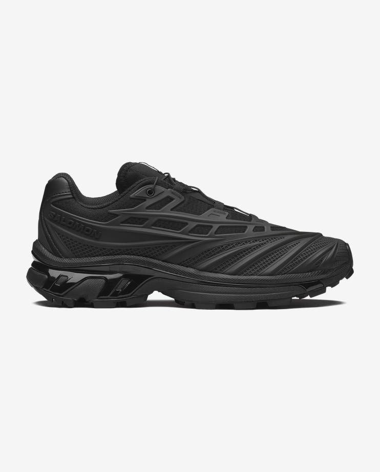 Salomon Xt Evo