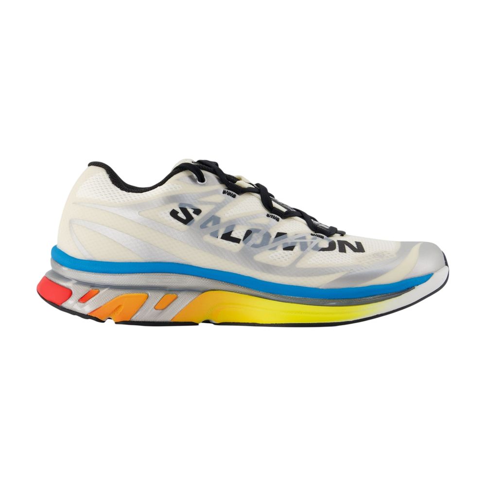 Mm6 x salomon Xt Mm6 Salomon