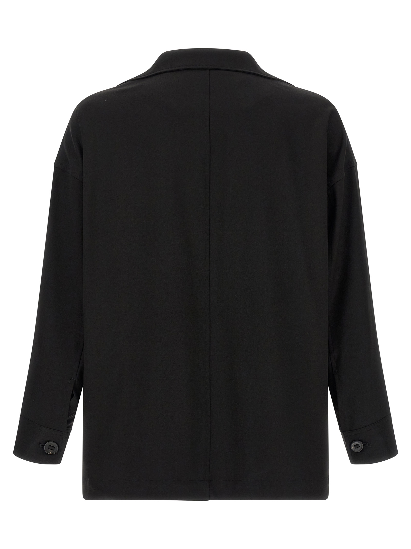 Y-3 'Y-3 Chore' Blazer