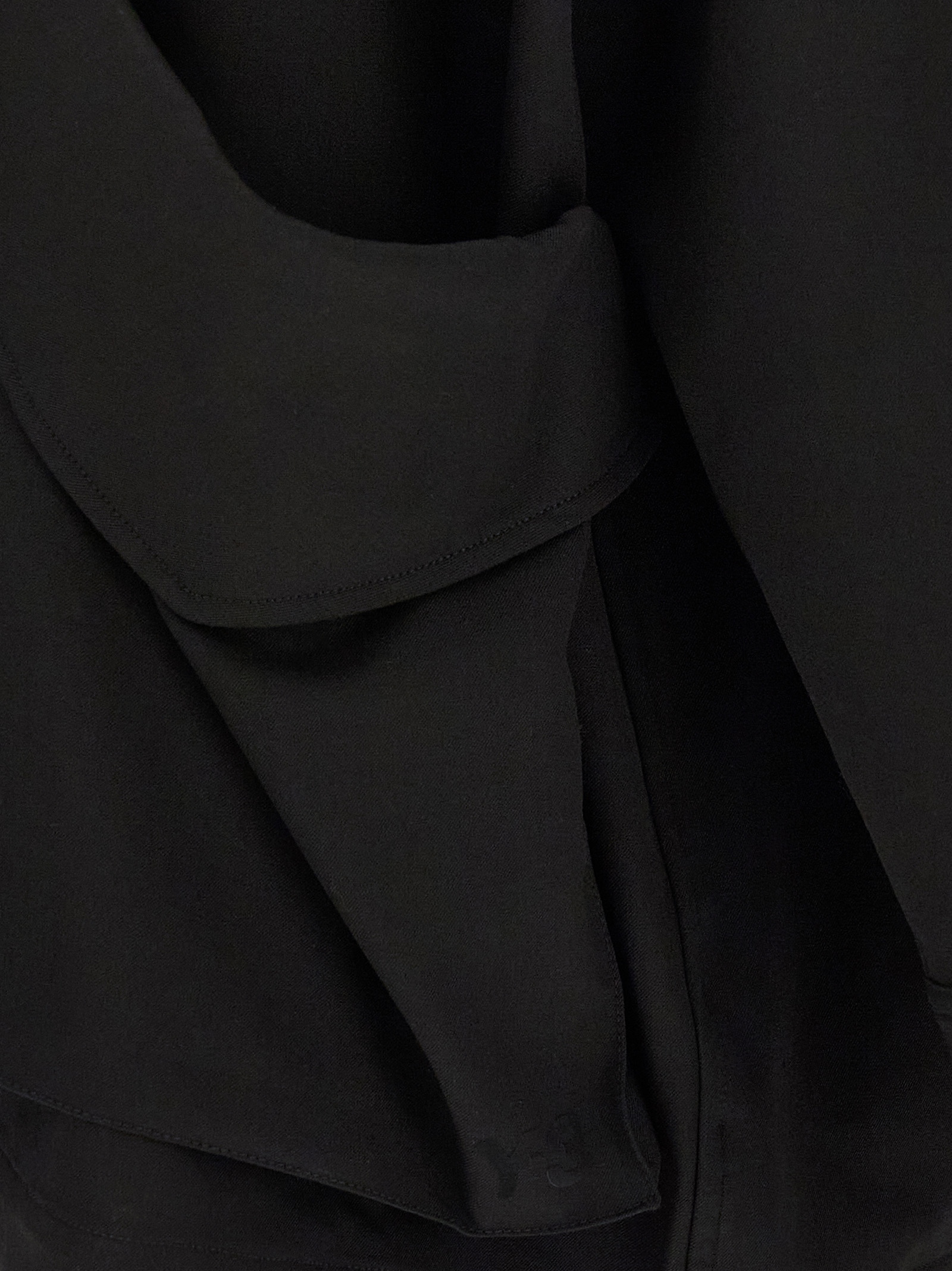 Y-3 'Y-3 Chore' Blazer