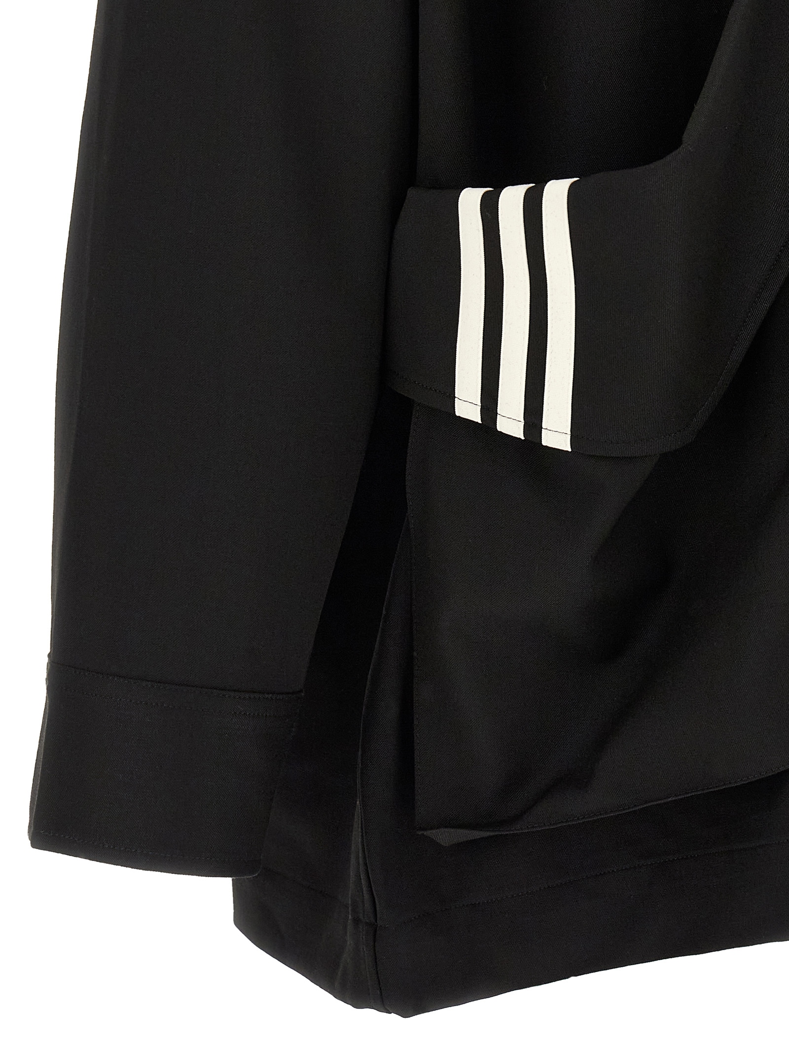 Y-3 'Y-3 Chore' Blazer