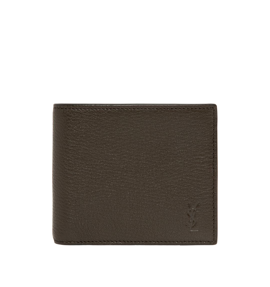 Saint Laurent Ysl Pfu 127Y Eb