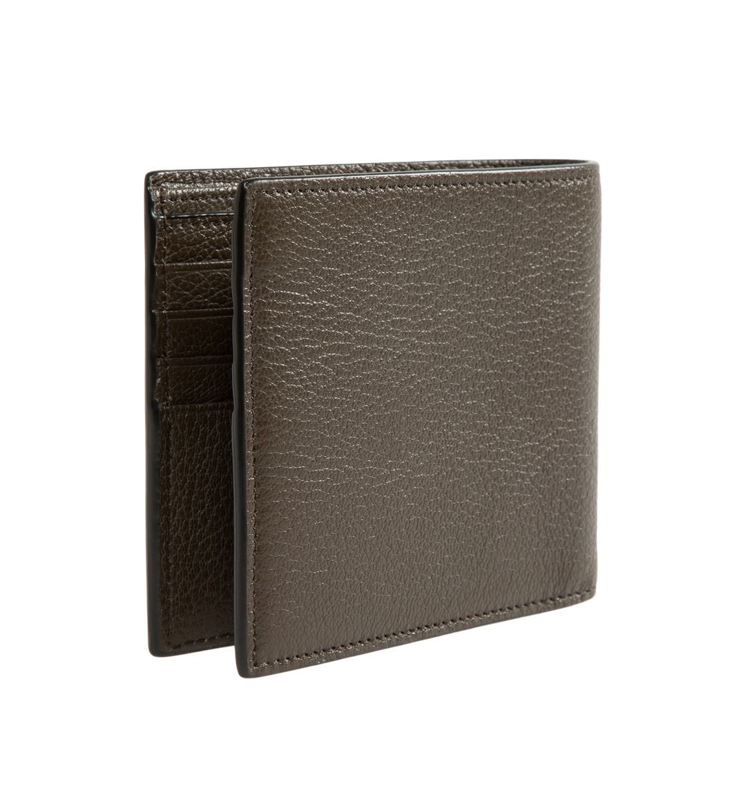Saint Laurent Ysl Pfu 127Y Eb