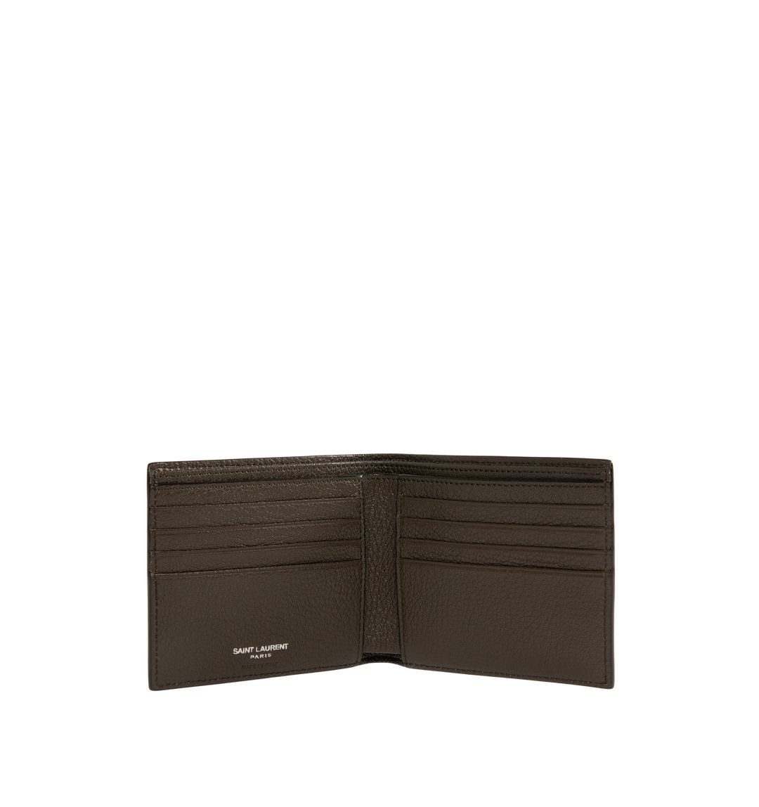 Saint Laurent Ysl Pfu 127Y Eb