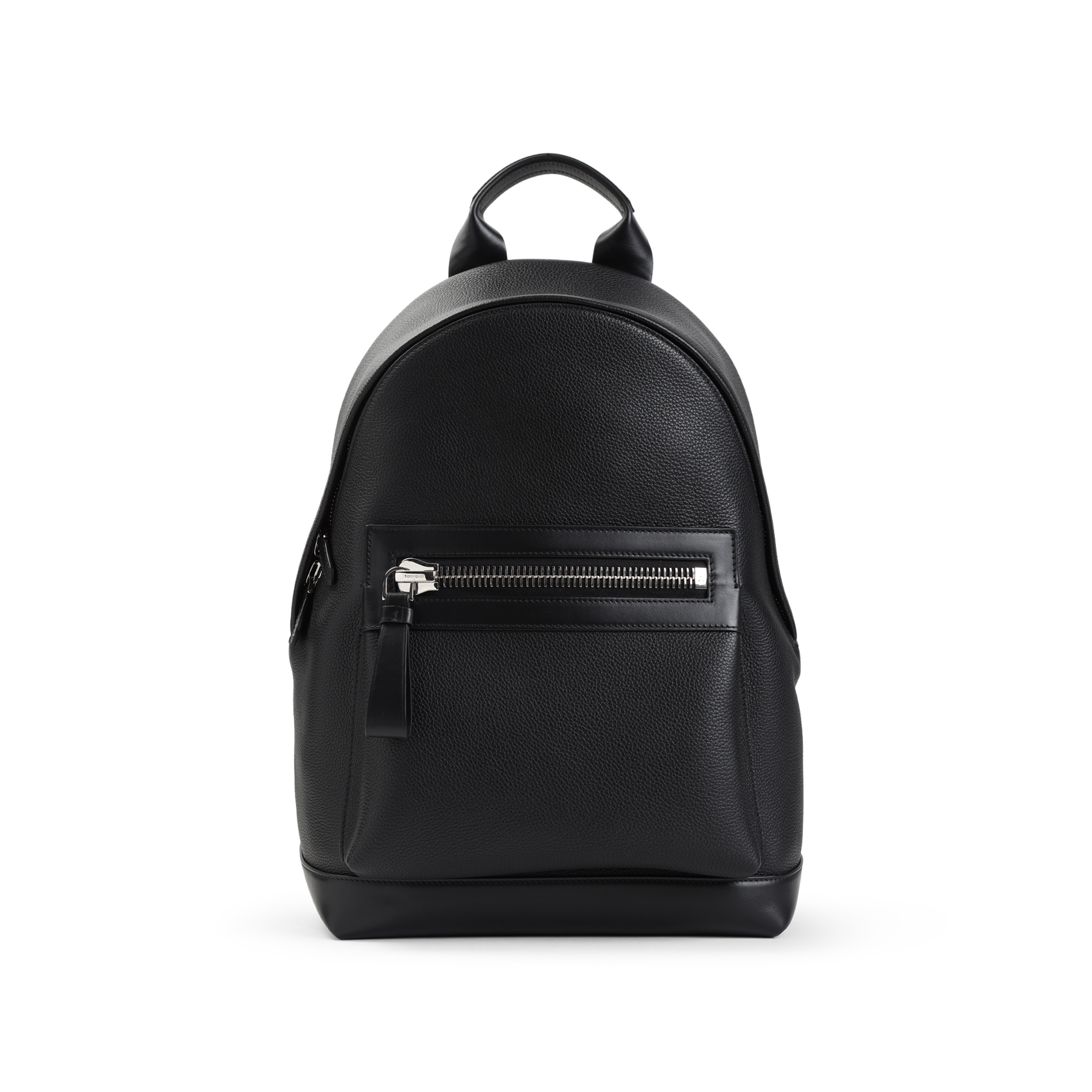 Tom Ford Zaino Buckley In Pelle