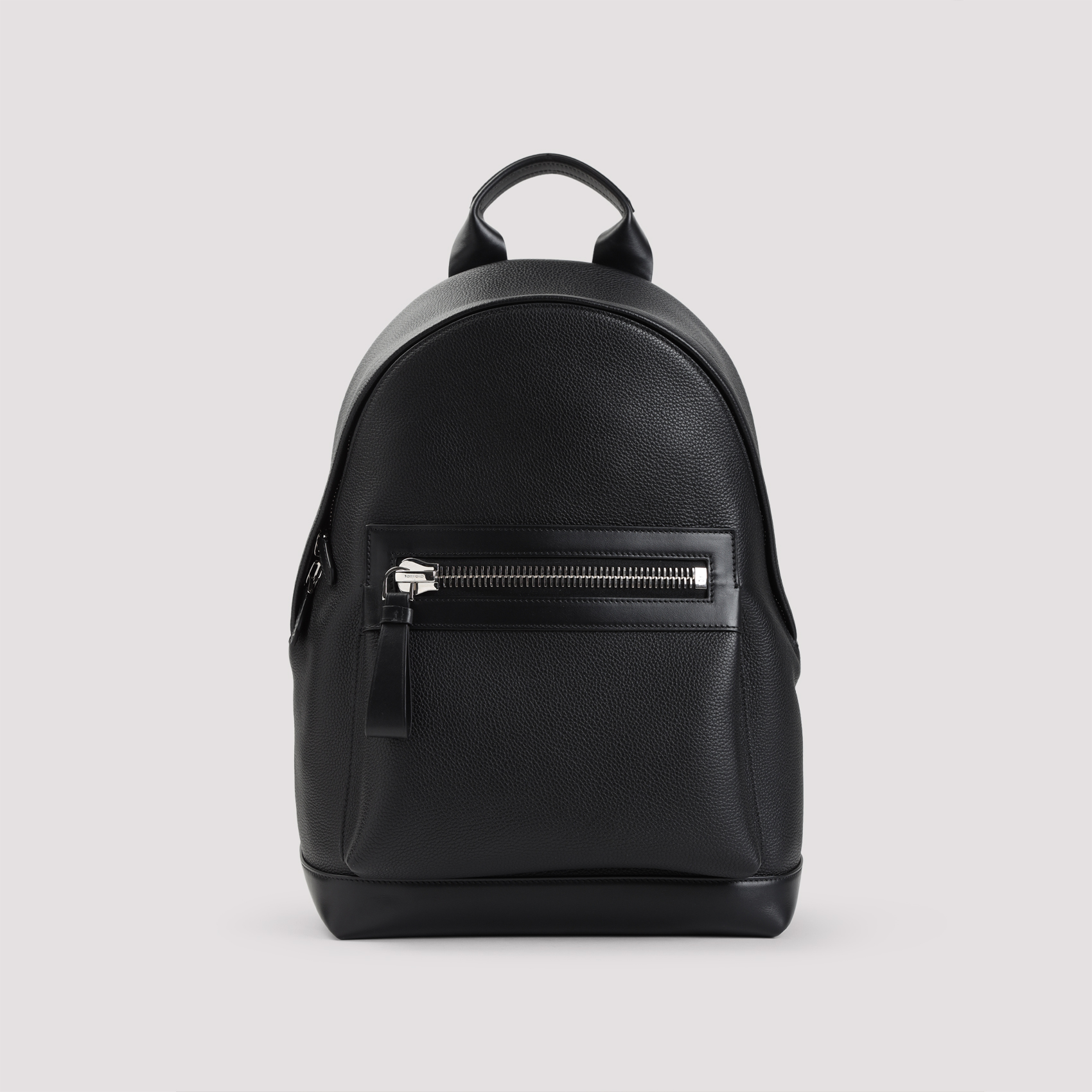Tom Ford Zaino Buckley In Pelle