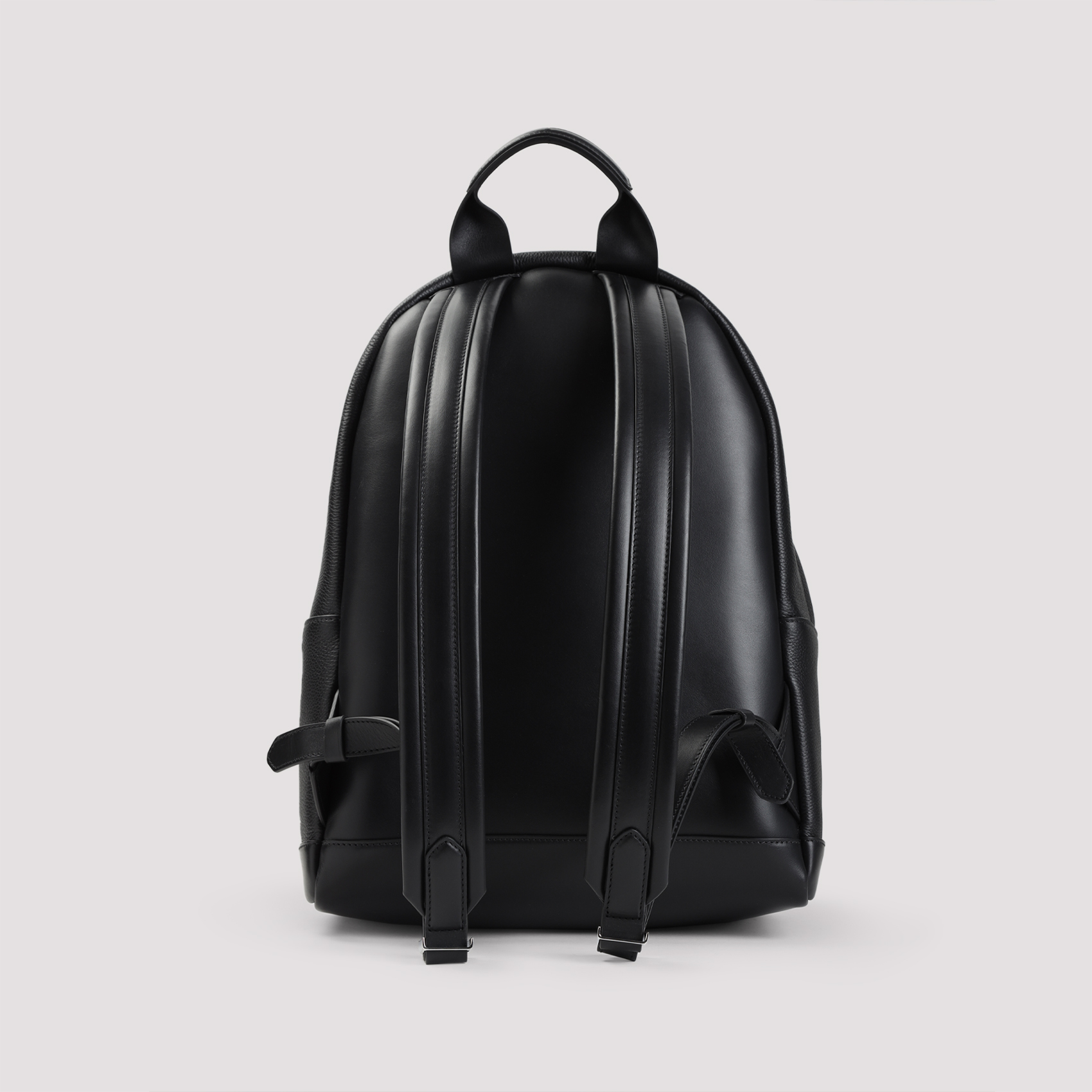 Tom Ford Zaino Buckley In Pelle