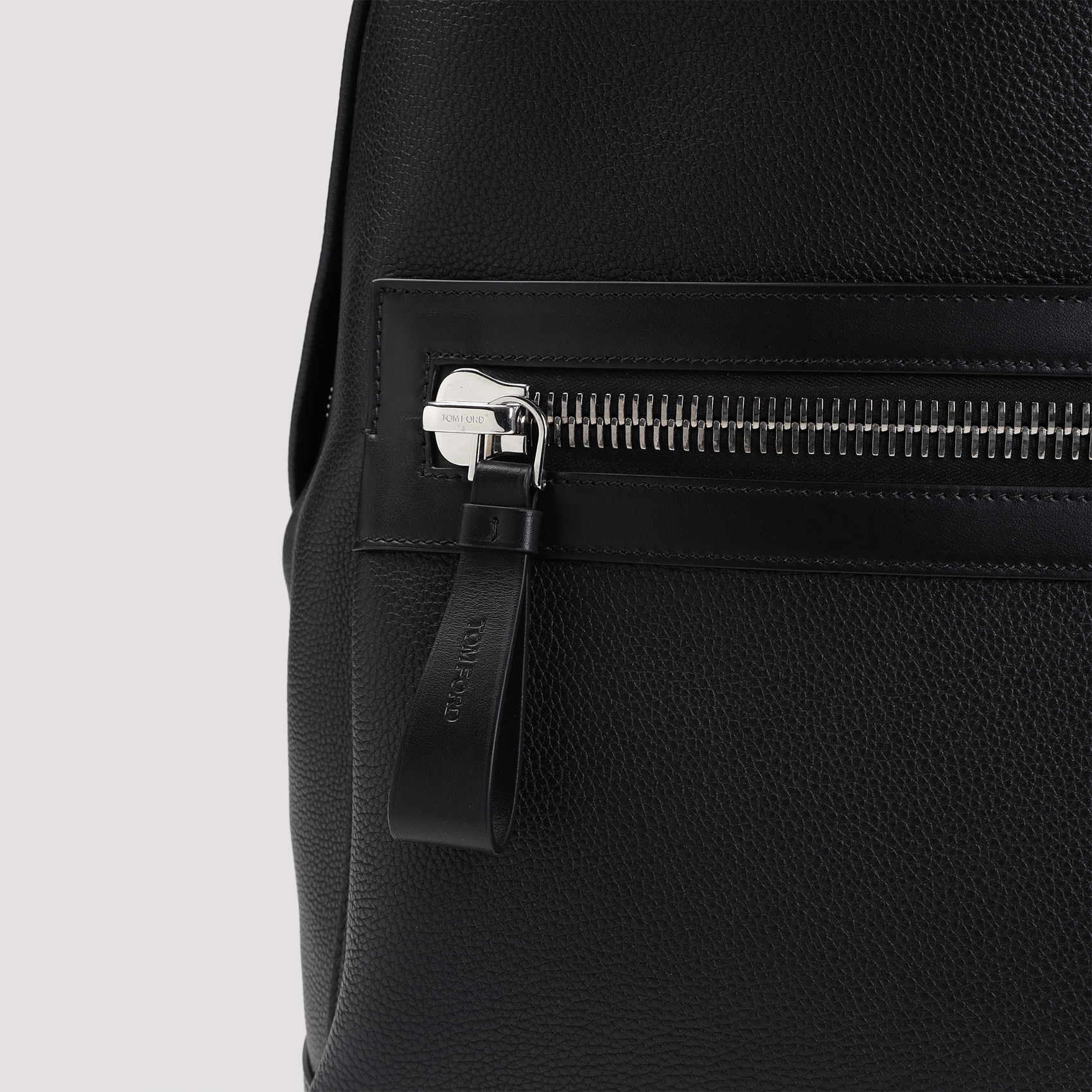 Tom Ford Zaino Buckley In Pelle