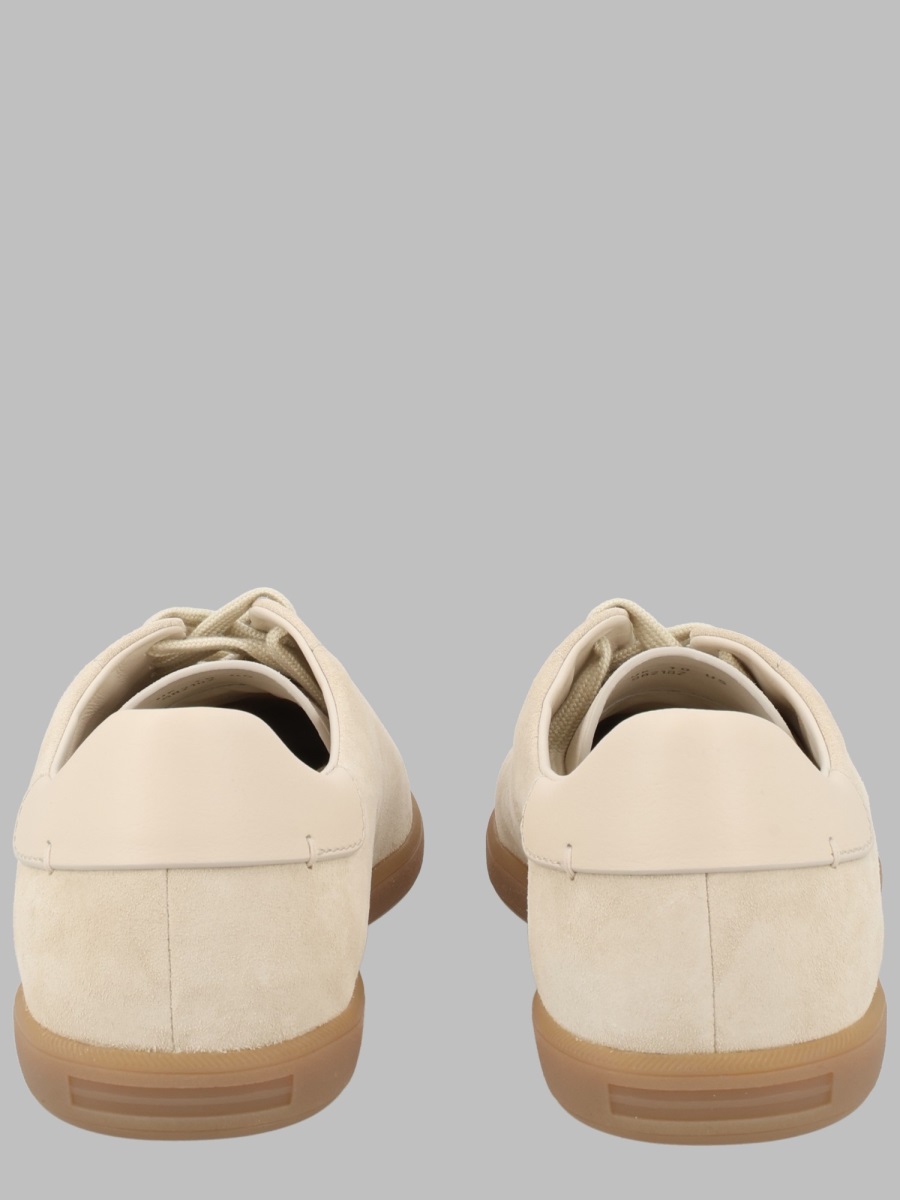 Zegna Zegna