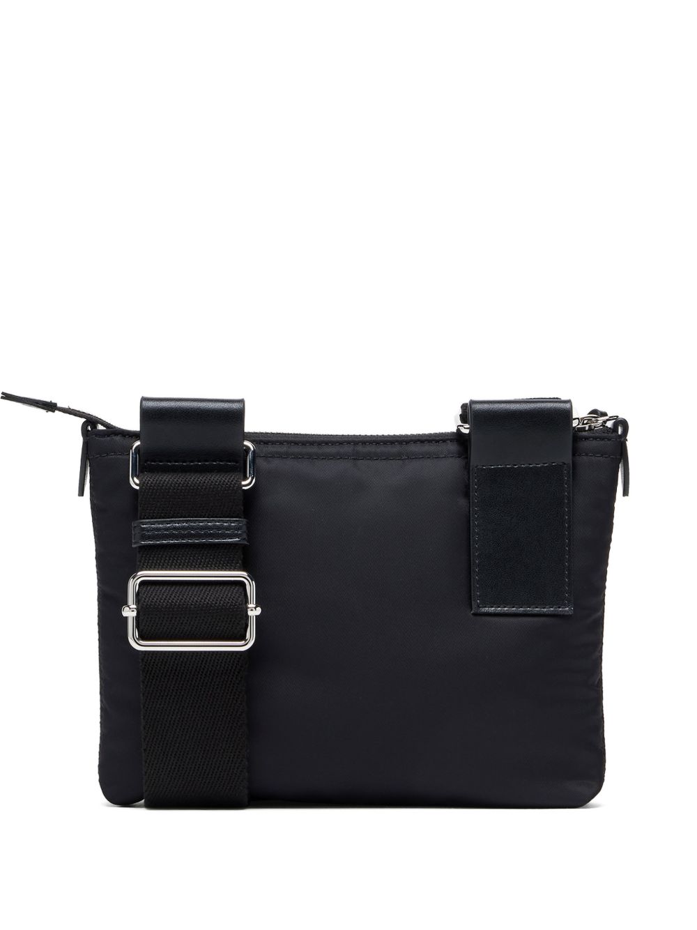 Mm6 maison margiela Zip Camera Shoulder Bag