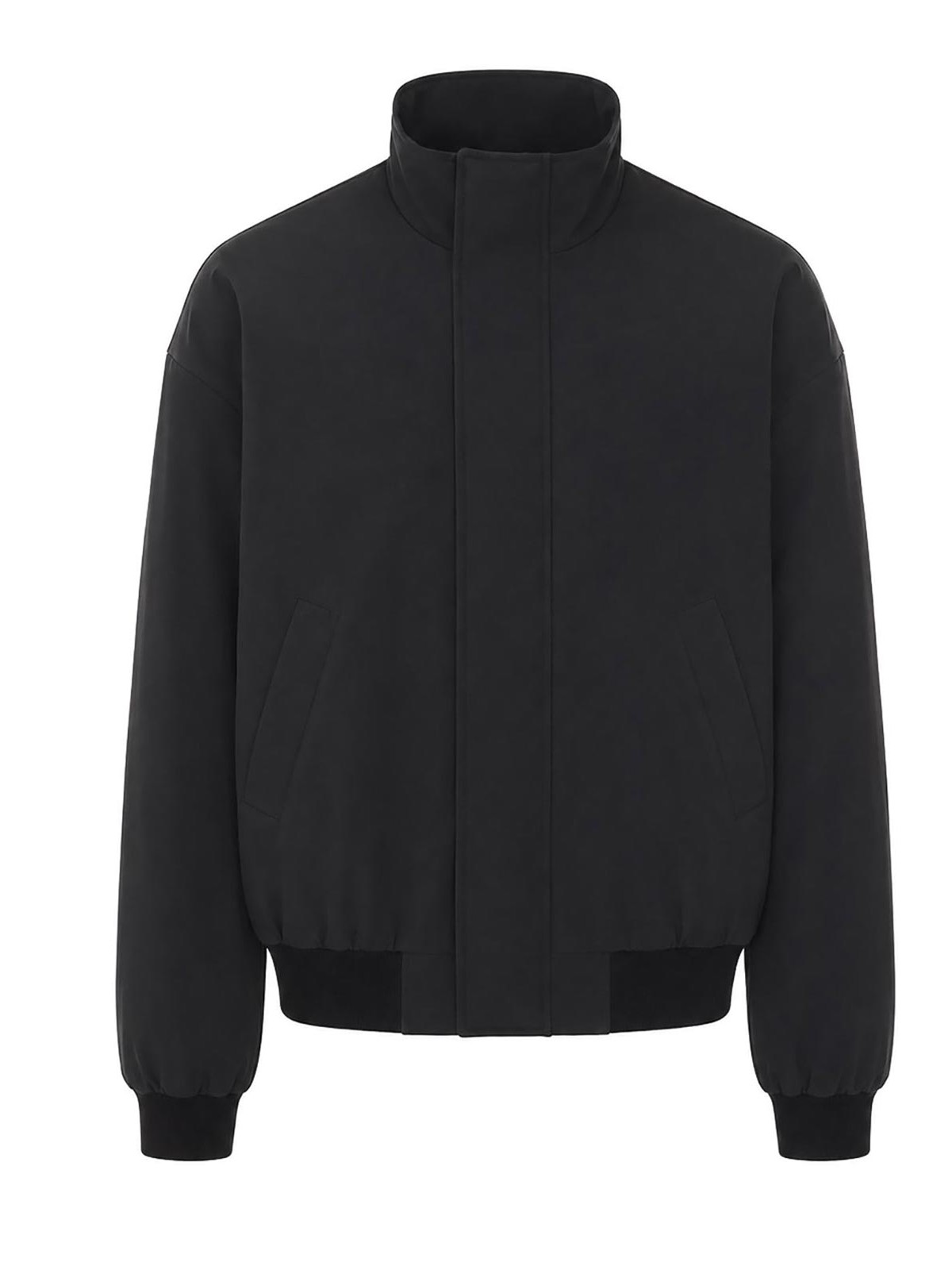 Gucci Zip Jacket