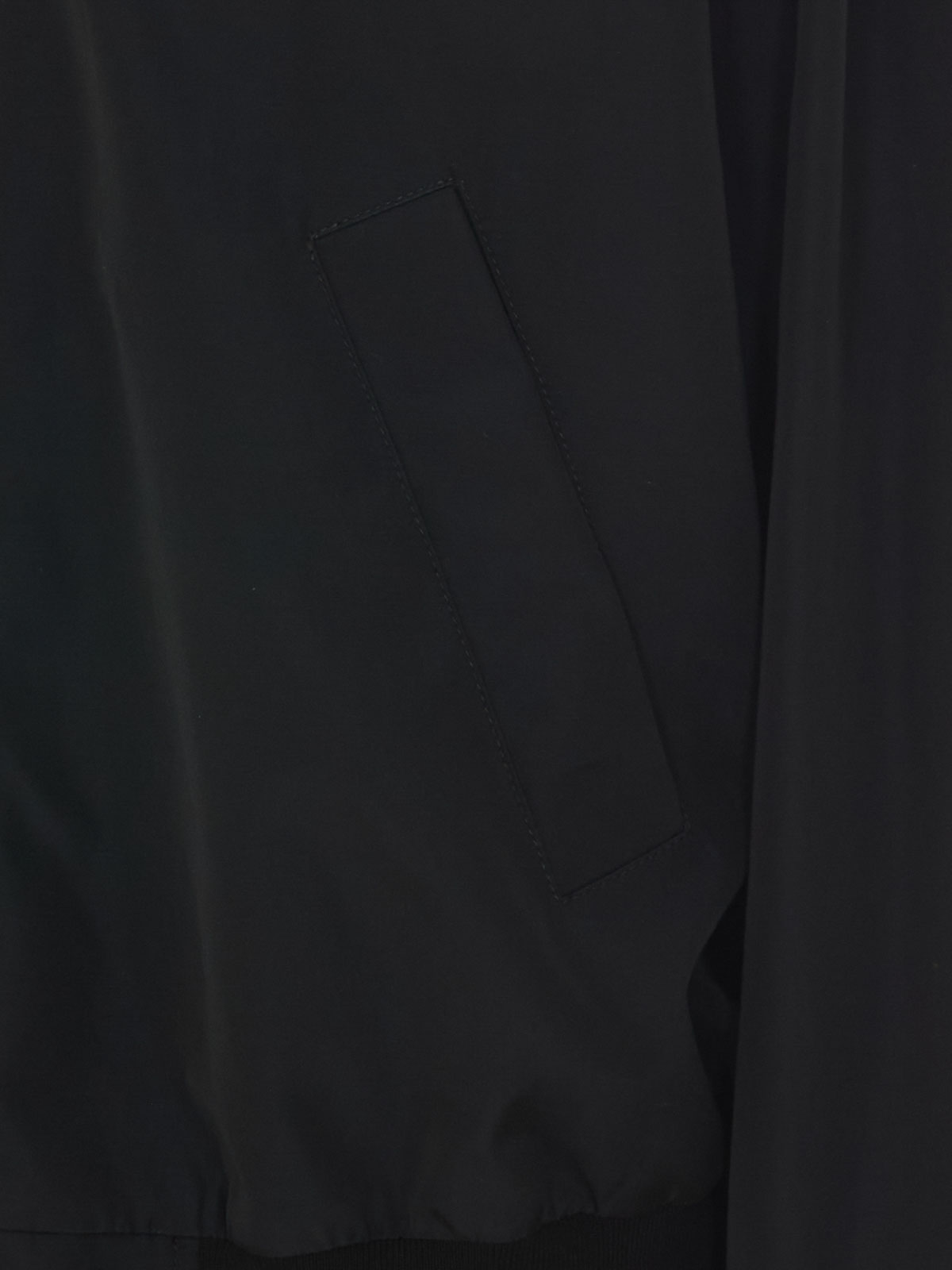 Gucci Zip Jacket