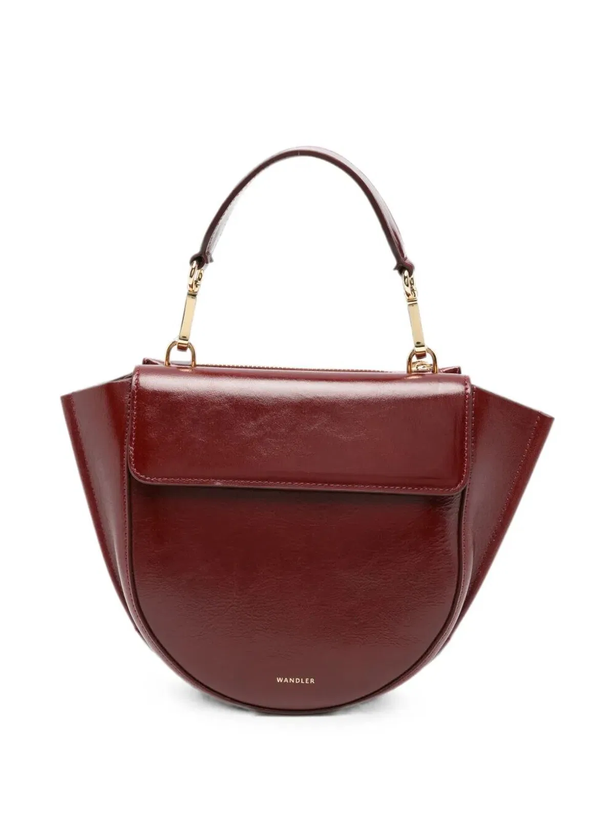 Wandler "Hortensia" Bag Mini