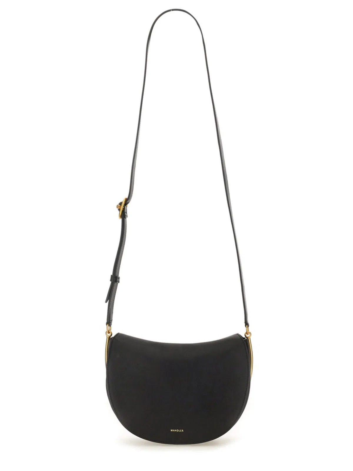 Wandler Kate Bag