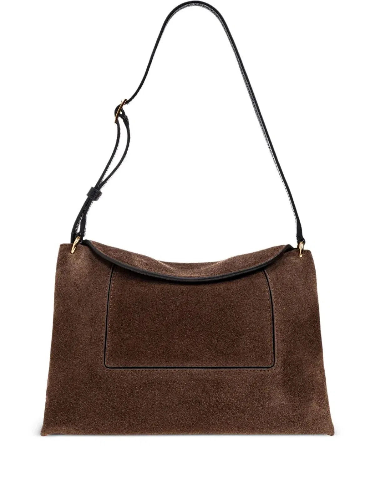 Wandler "Penelope" Slouch Bag