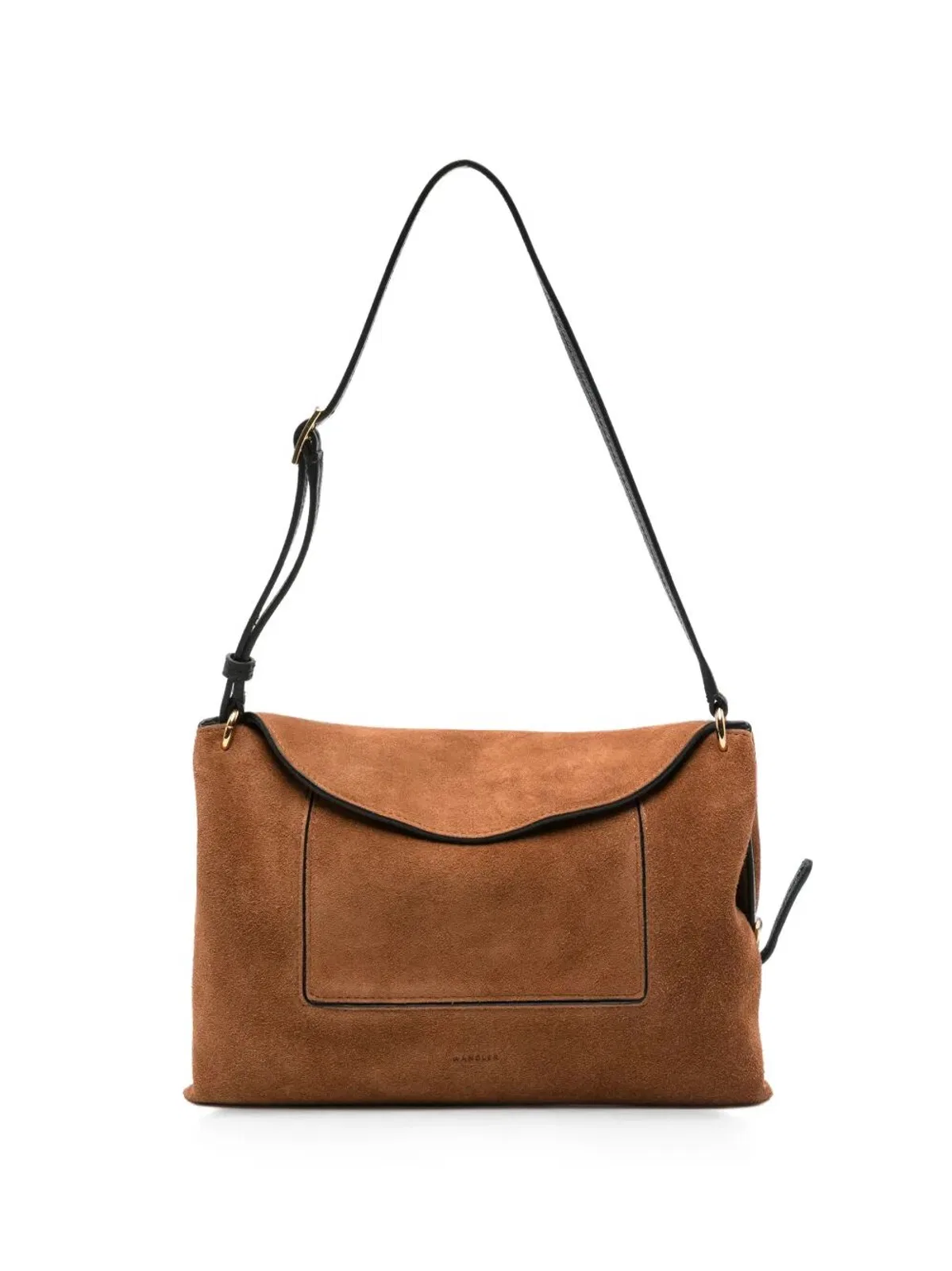 Wandler "Penelope" Slouch Bag