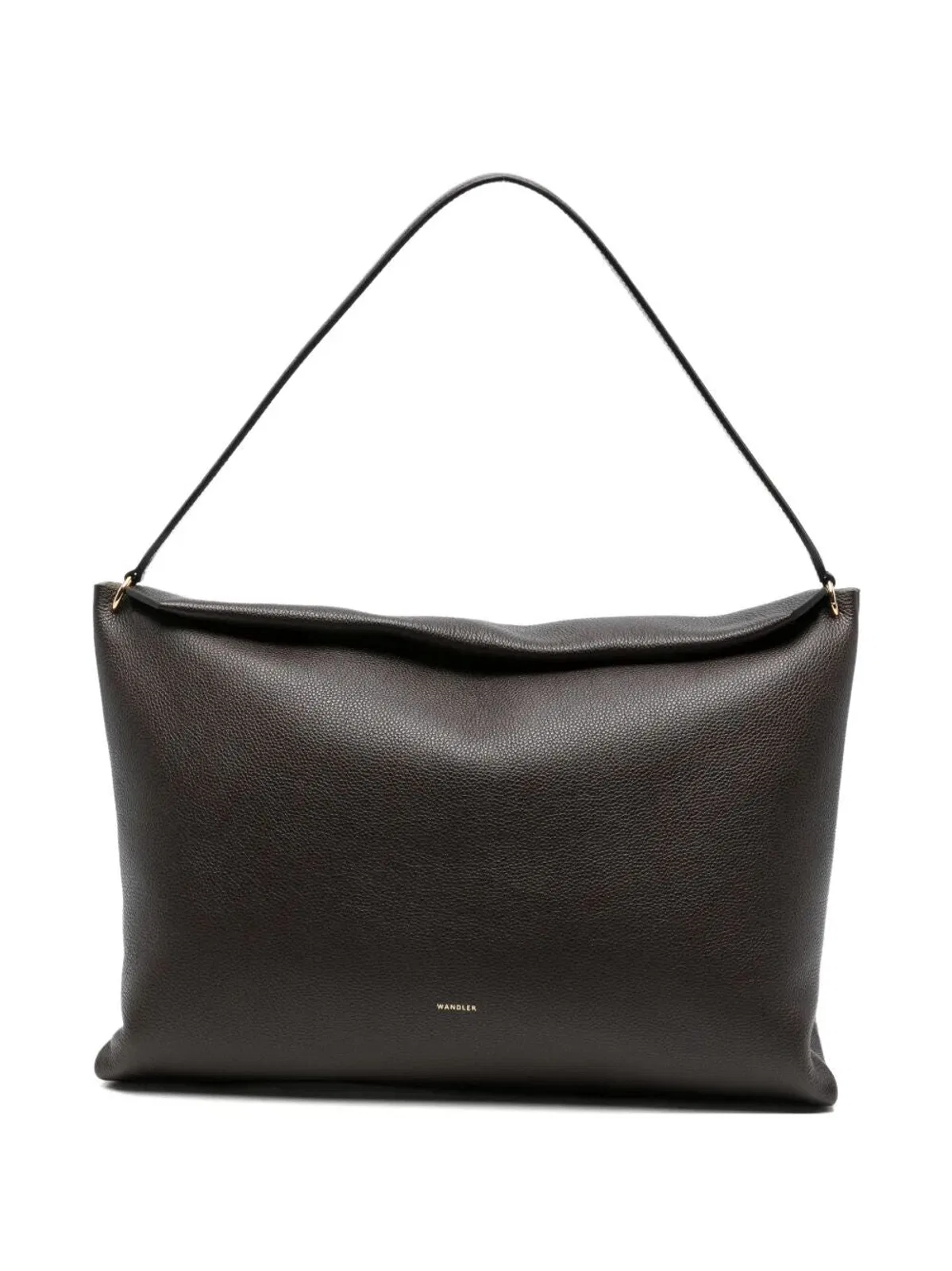 Wandler "Penelope" Tote
