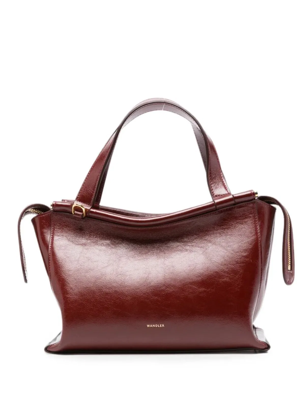 Wandler "Ida" Bag
