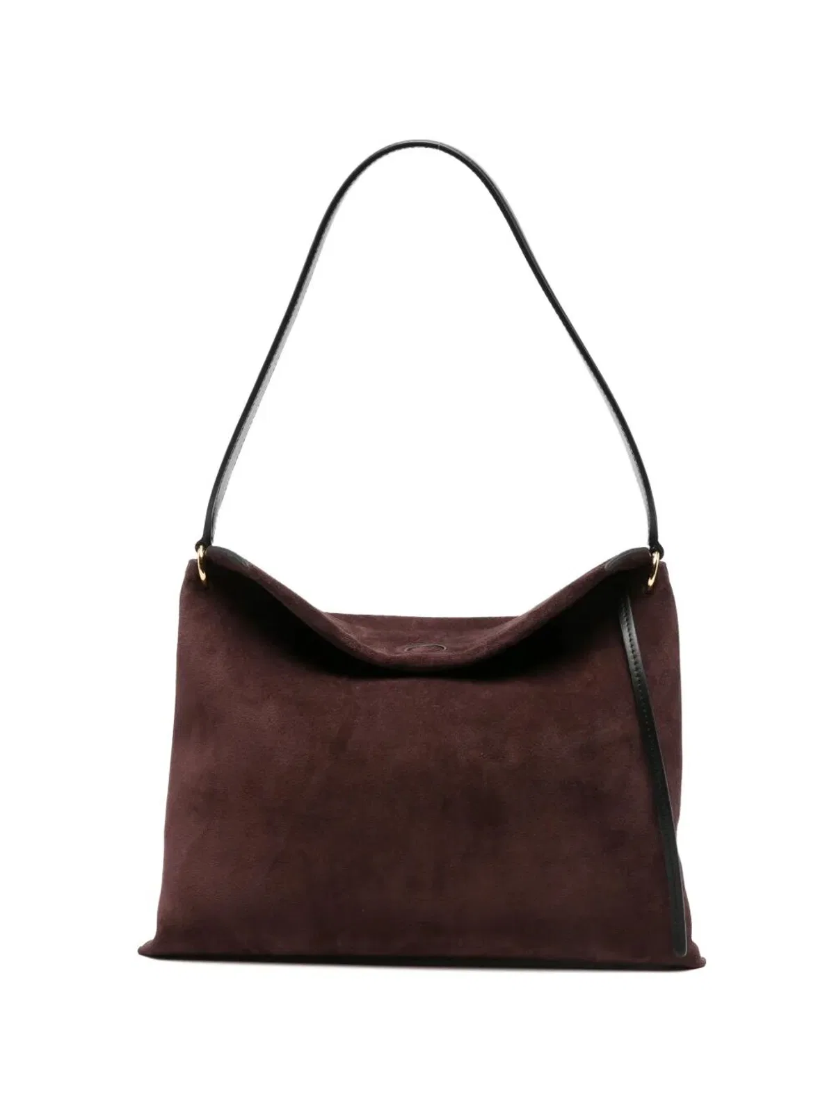 Wandler "Penelope" Tote Small