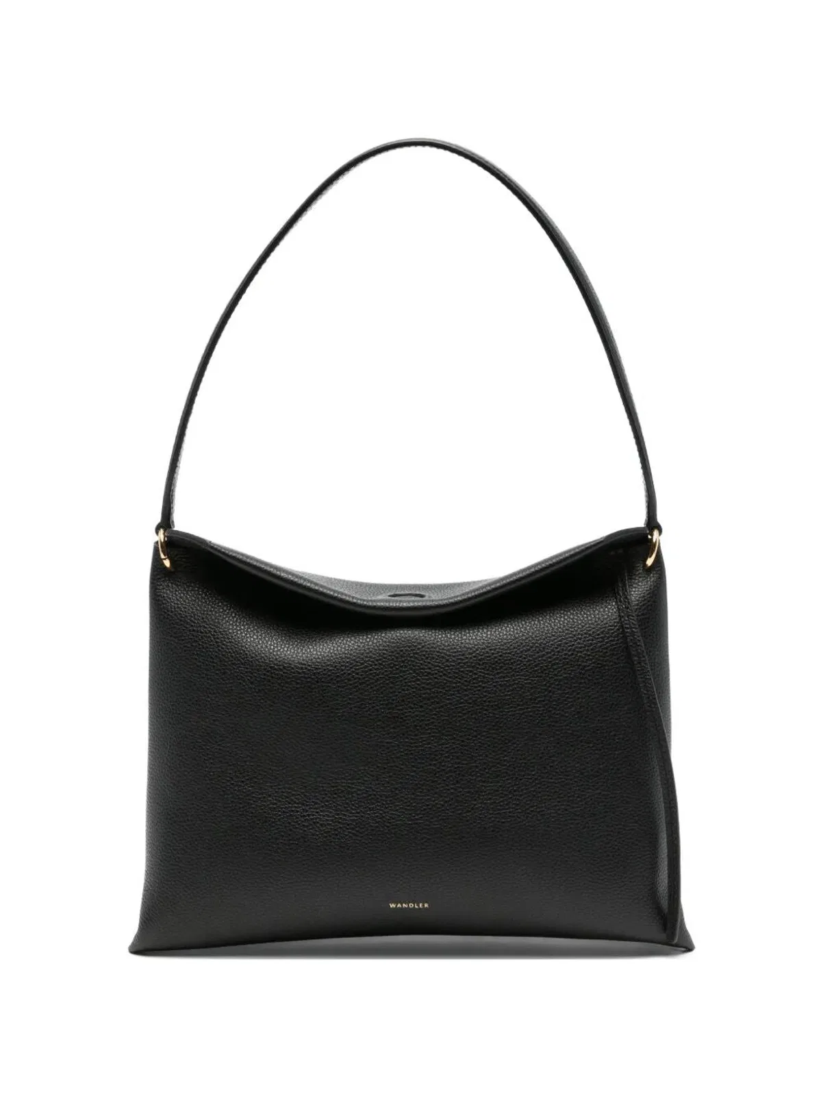 Wandler "Penelope" Tote Small