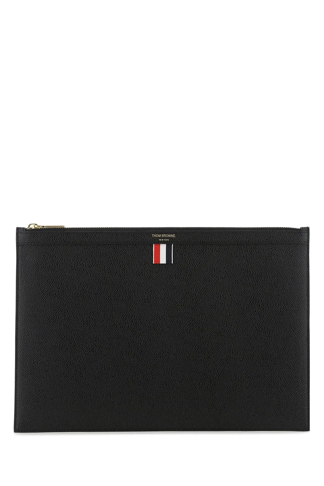 Thom Browne Portafoglio