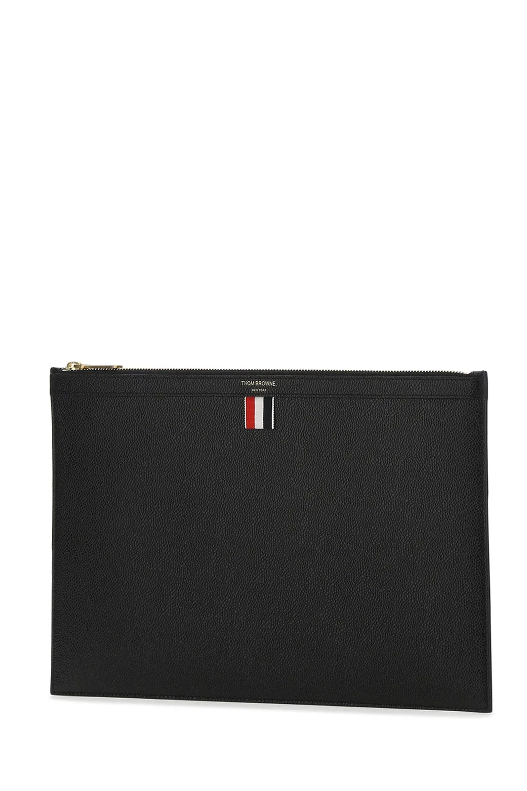 Thom Browne Portafoglio