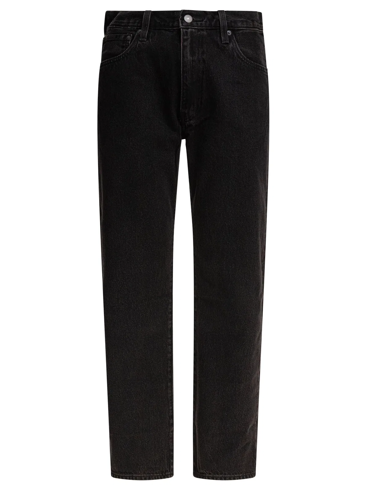 Levi's Jeans