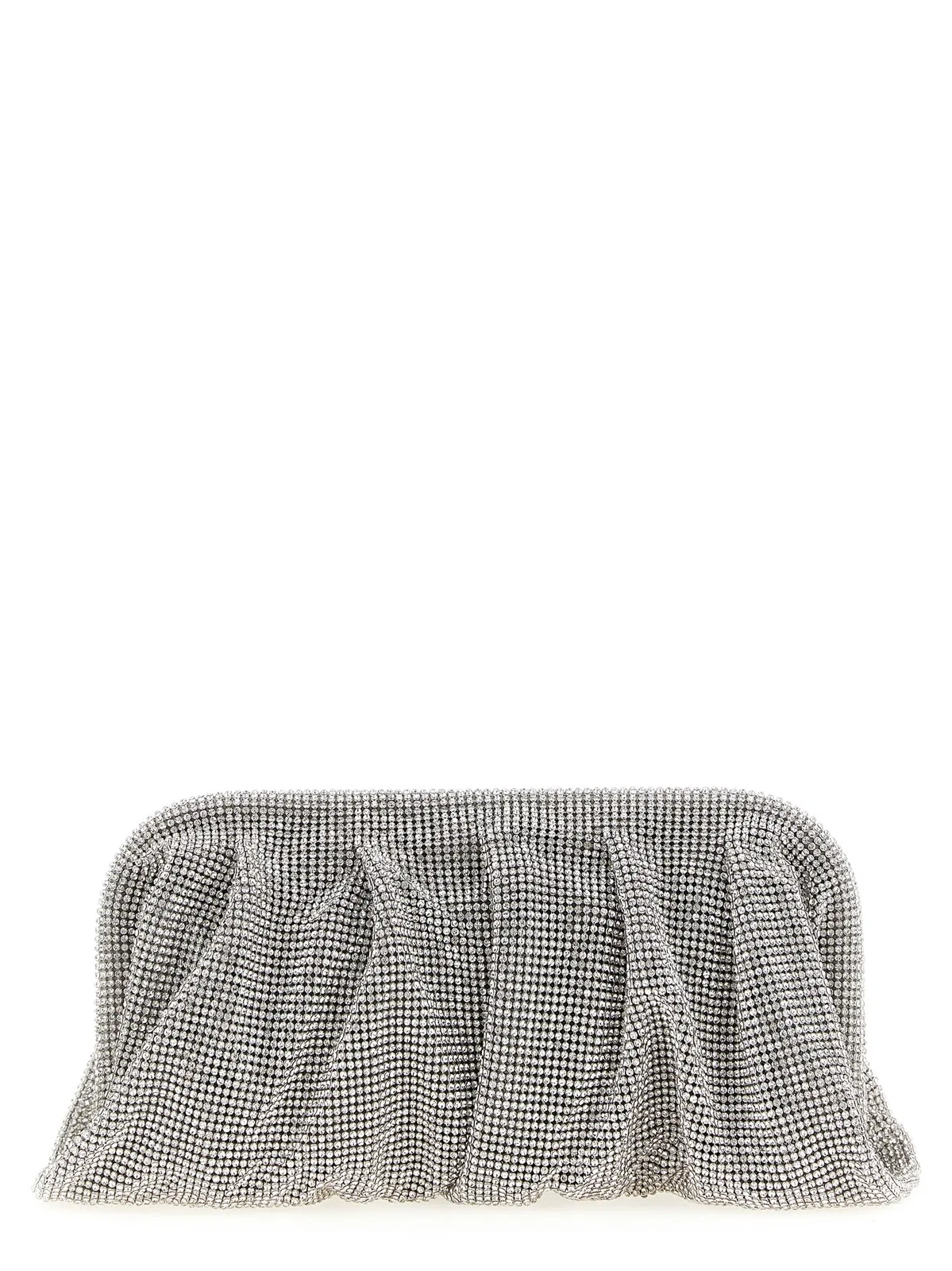 Benedetta Bruzziches 'Venus - La Grande' Clutch