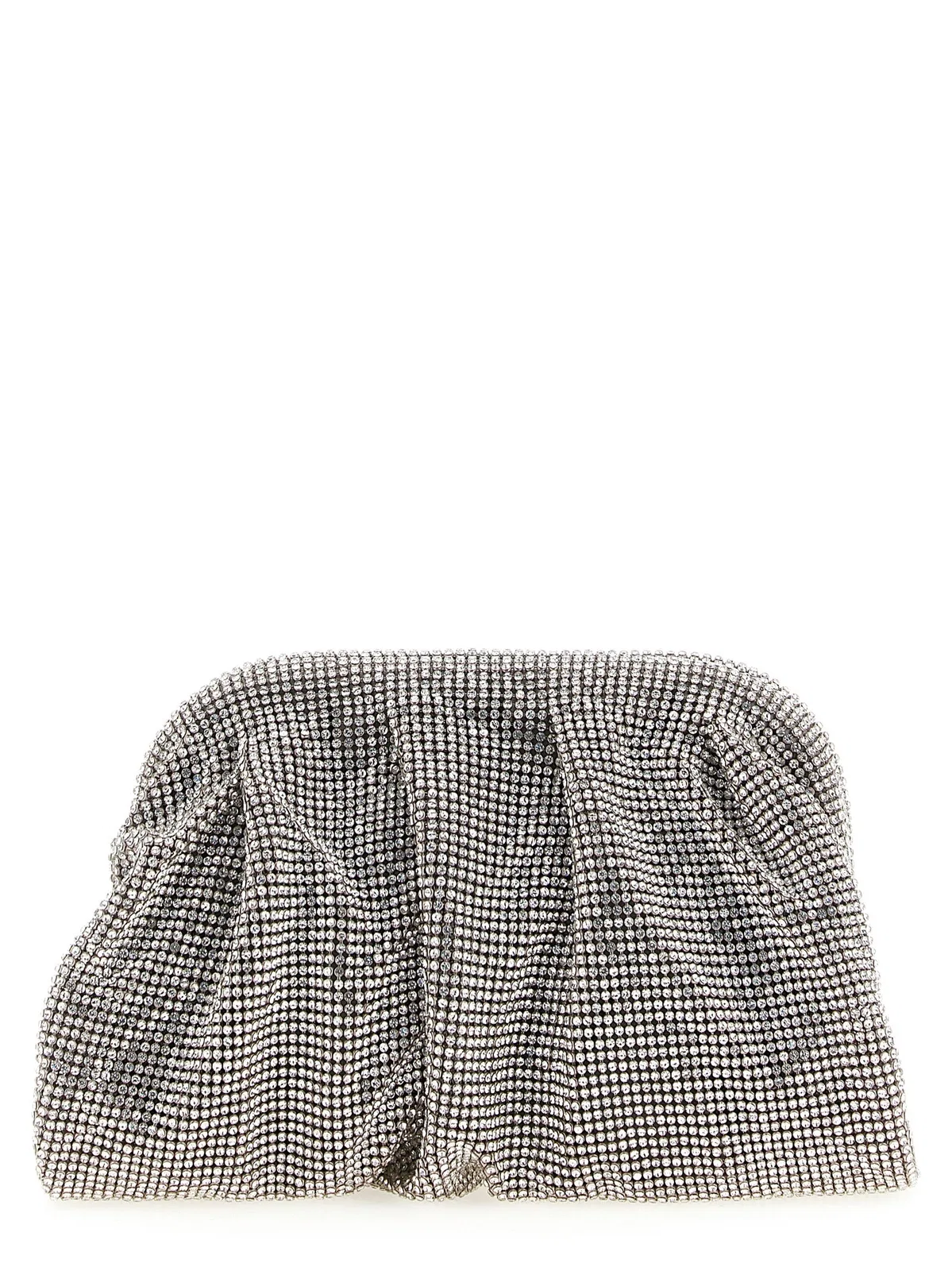 Benedetta Bruzziches 'Venus - La Petite' Clutch