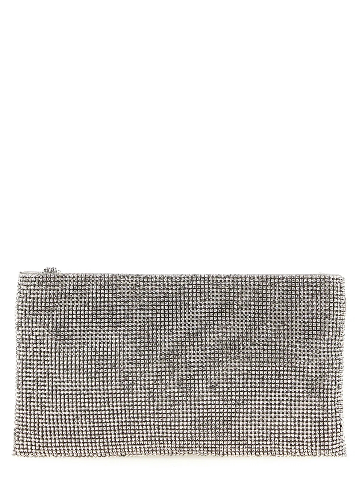 Benedetta Bruzziches 'Your Best Friend - La Petite' Clutch