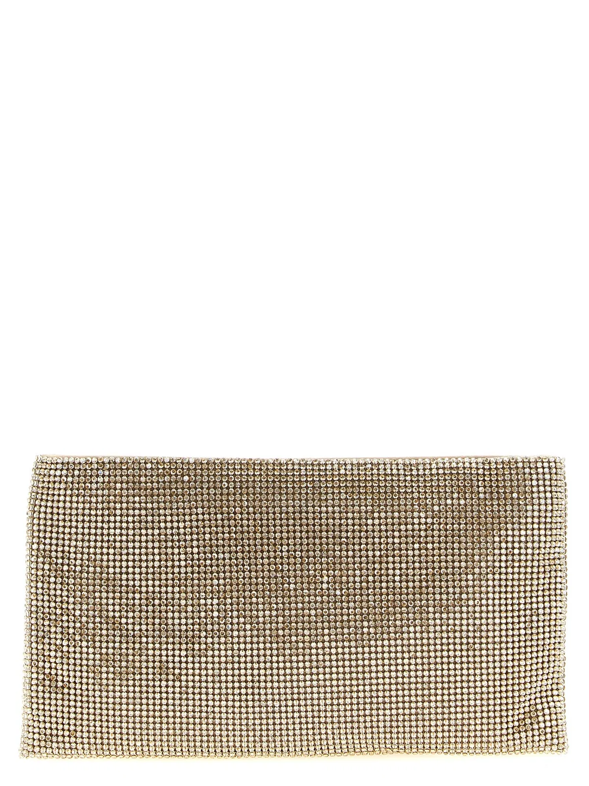 Benedetta Bruzziches 'Your Best Friend - La Petite' Clutch