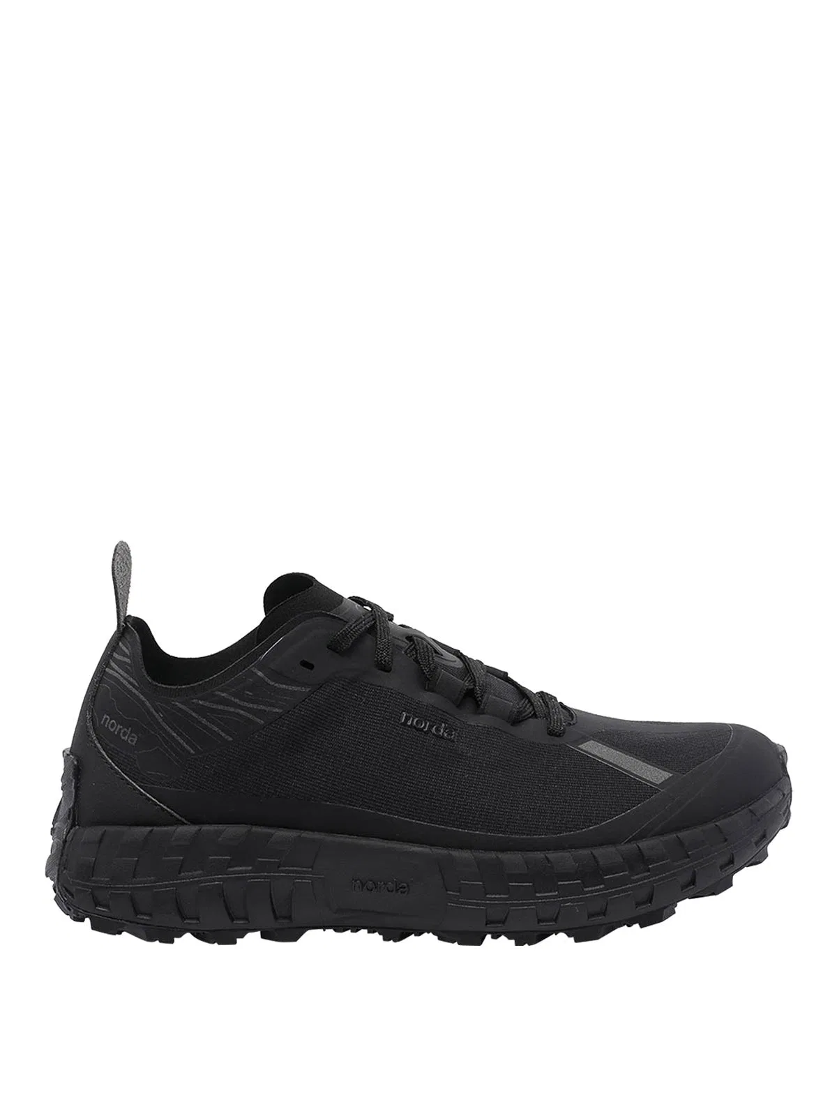 Norda Run 001A Sneakers