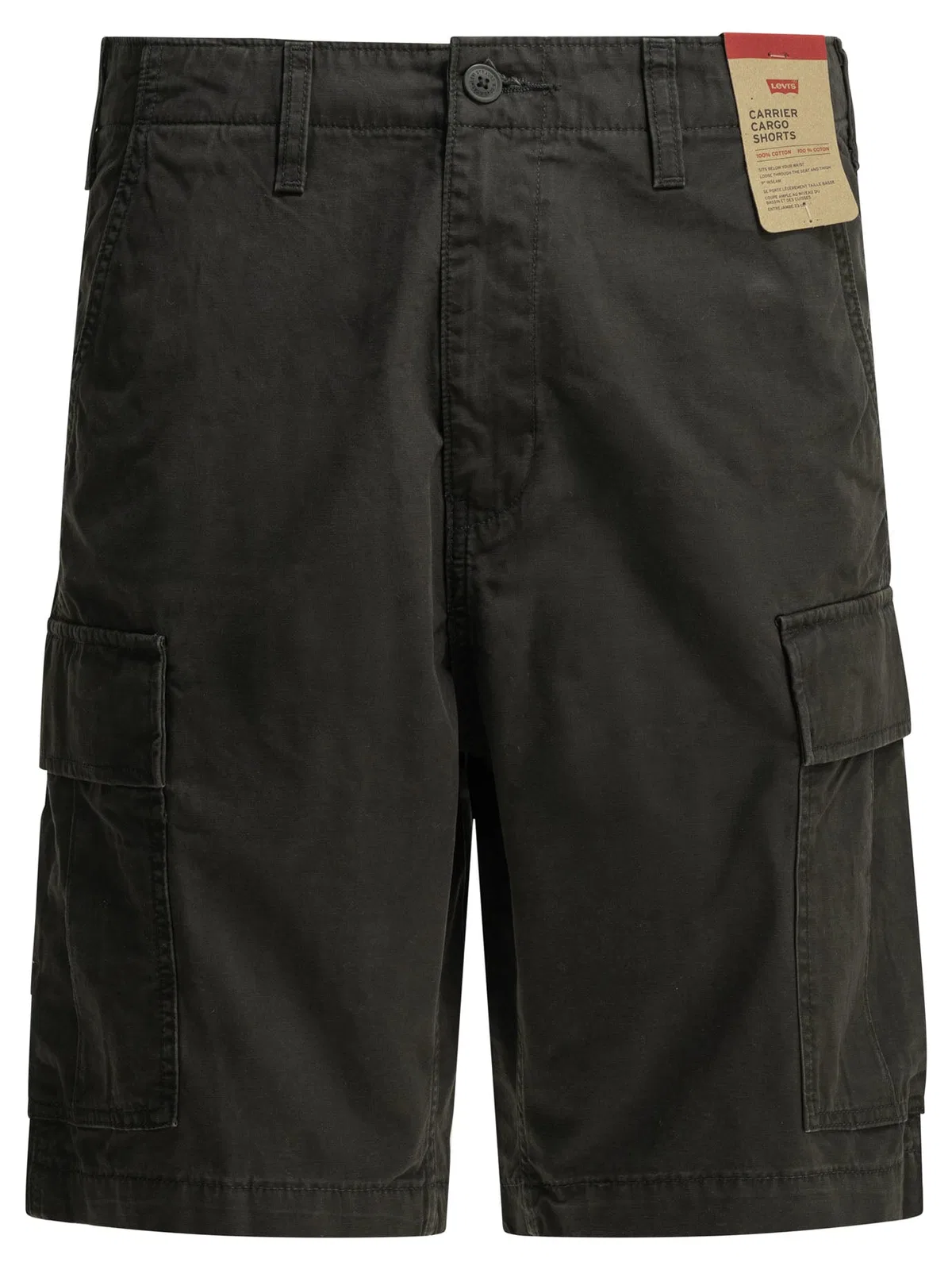 Levi's "Carrier" Short Cargo