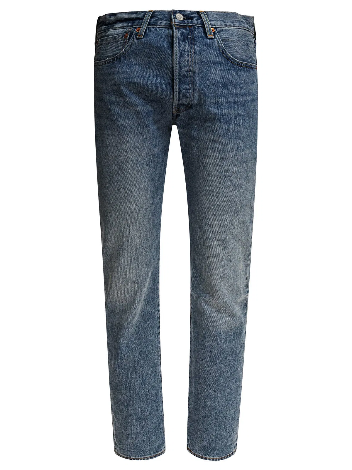 Levi's "501® Levi's® Original" Jeans