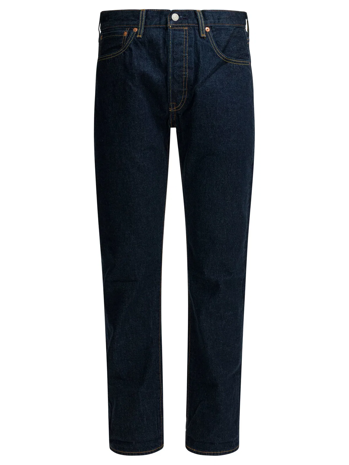 Levi's Jeans